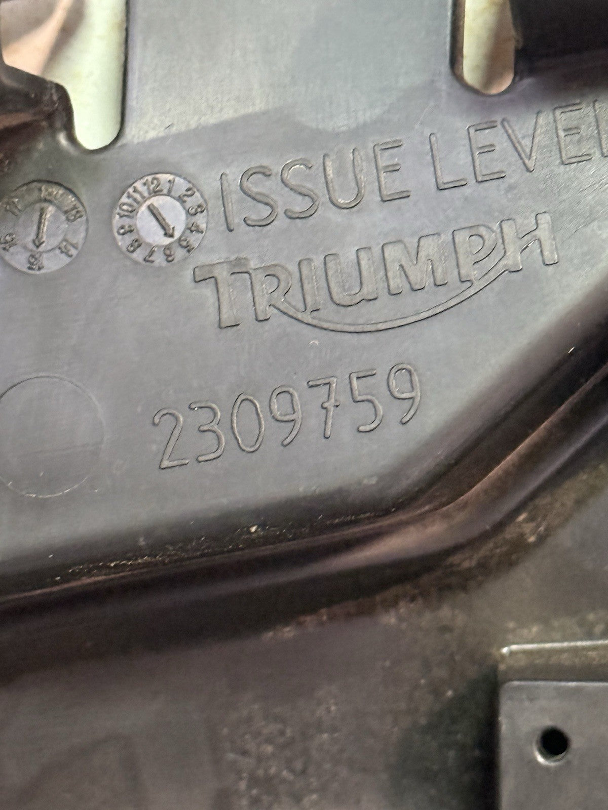 b68e04a2-e787-45d3-804a-5f35660d4ac1