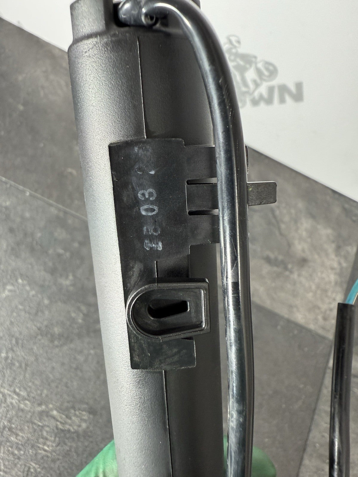 db0269d0-cce2-48f9-967c-2f839faba4e7