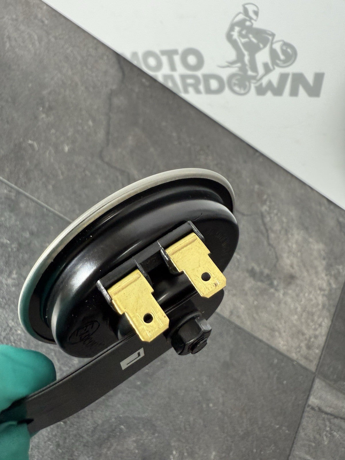 da863ebc-1233-4709-b42f-a42e7253b880