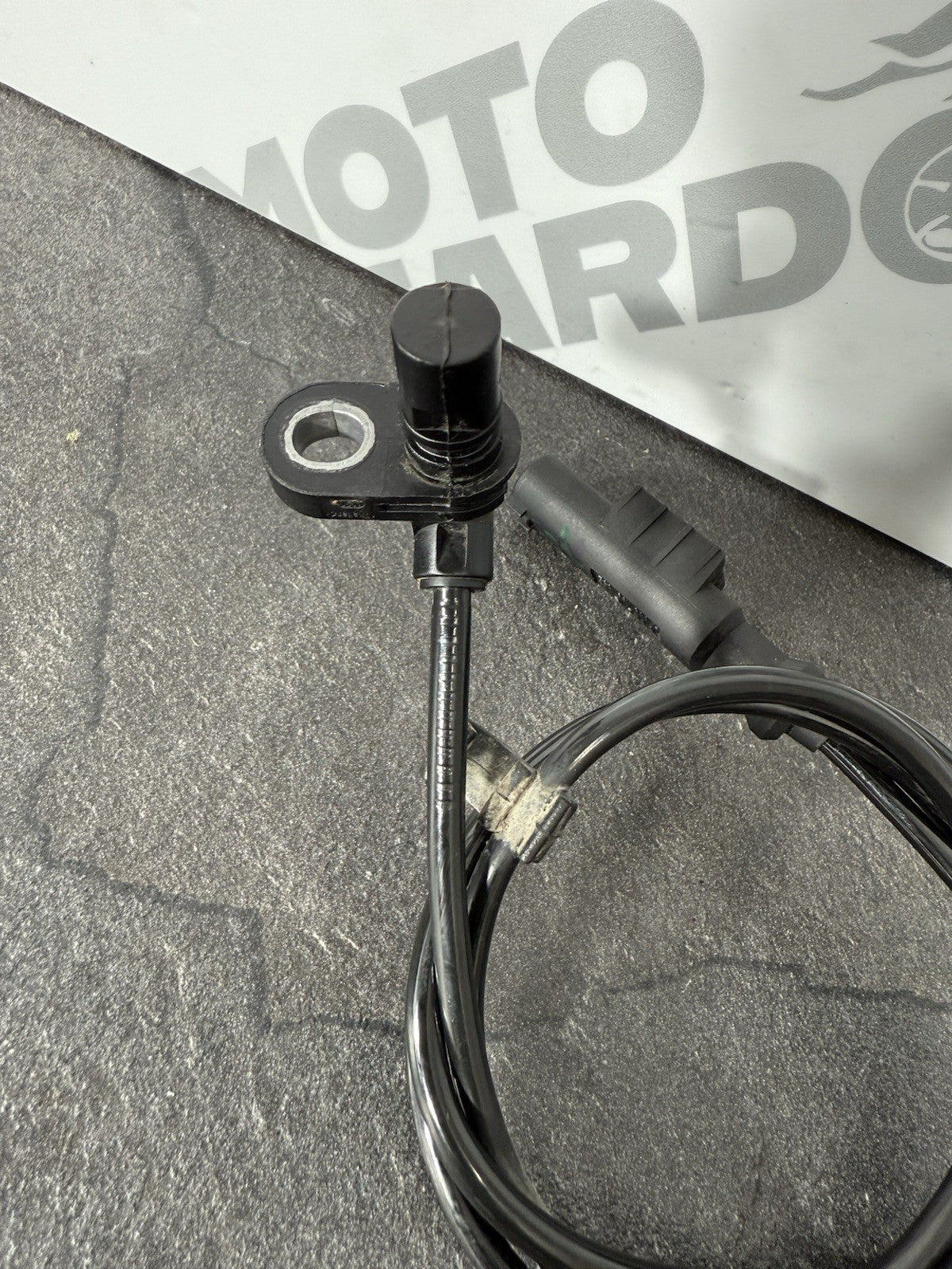 a922b524-82ea-44cf-b7c0-f71eaa04d6c3