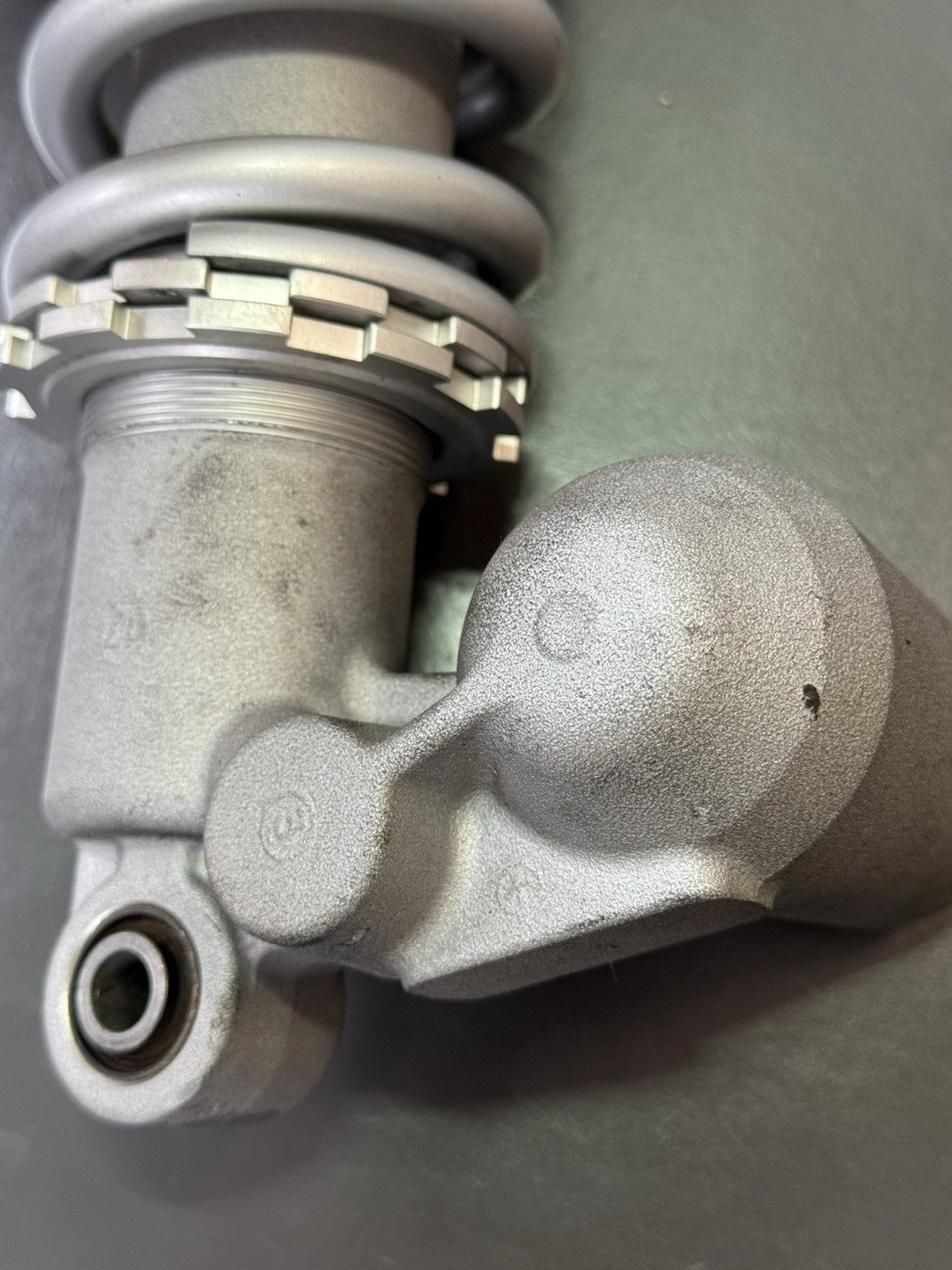 066d575d-e5cf-4611-81f2-7a9de5826af0