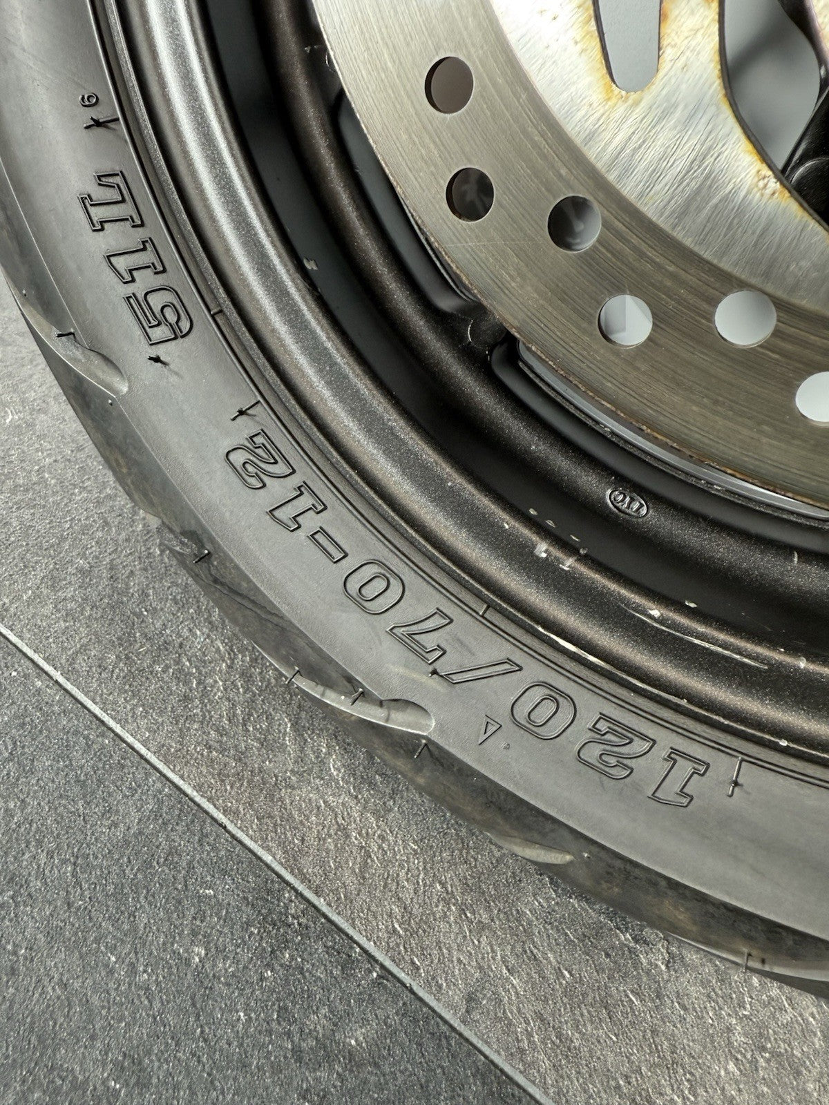 fa8af6ba-e936-414d-90be-73d829a83b09