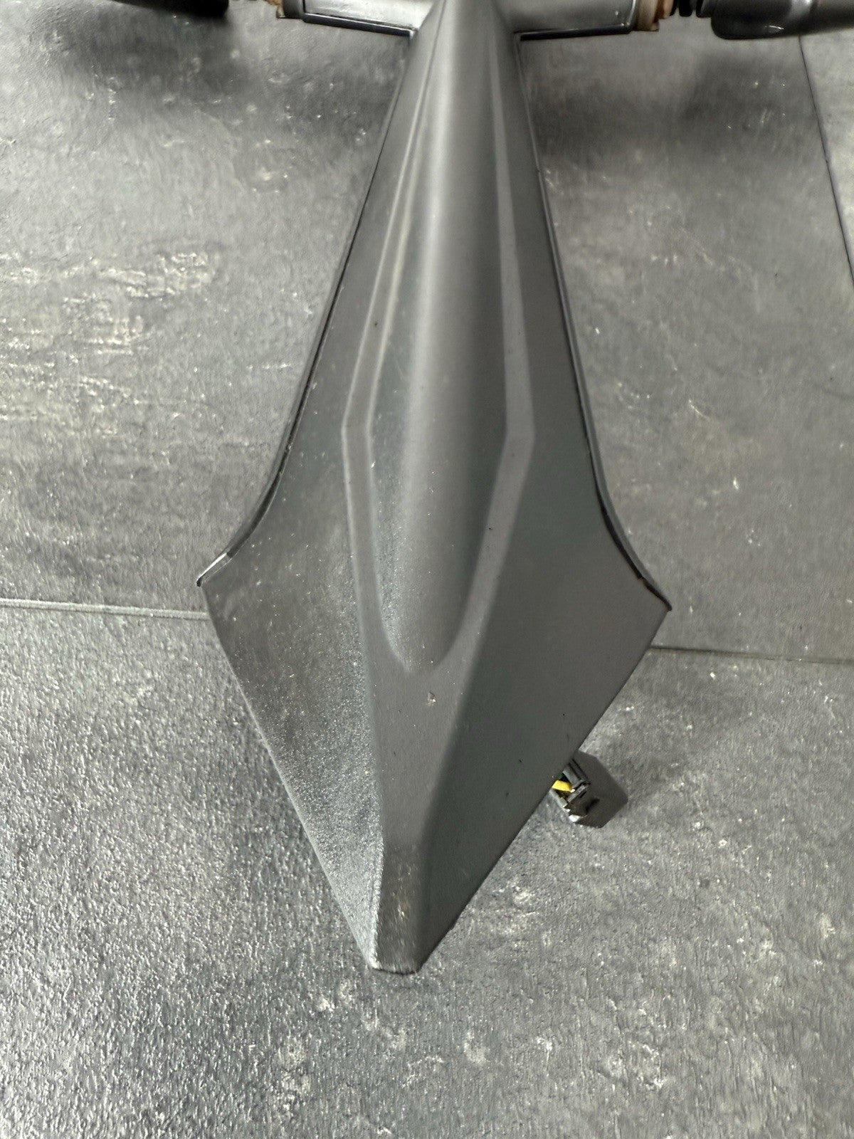 ac6f10a2-8228-4fd6-b3df-bb1705aeb6bf