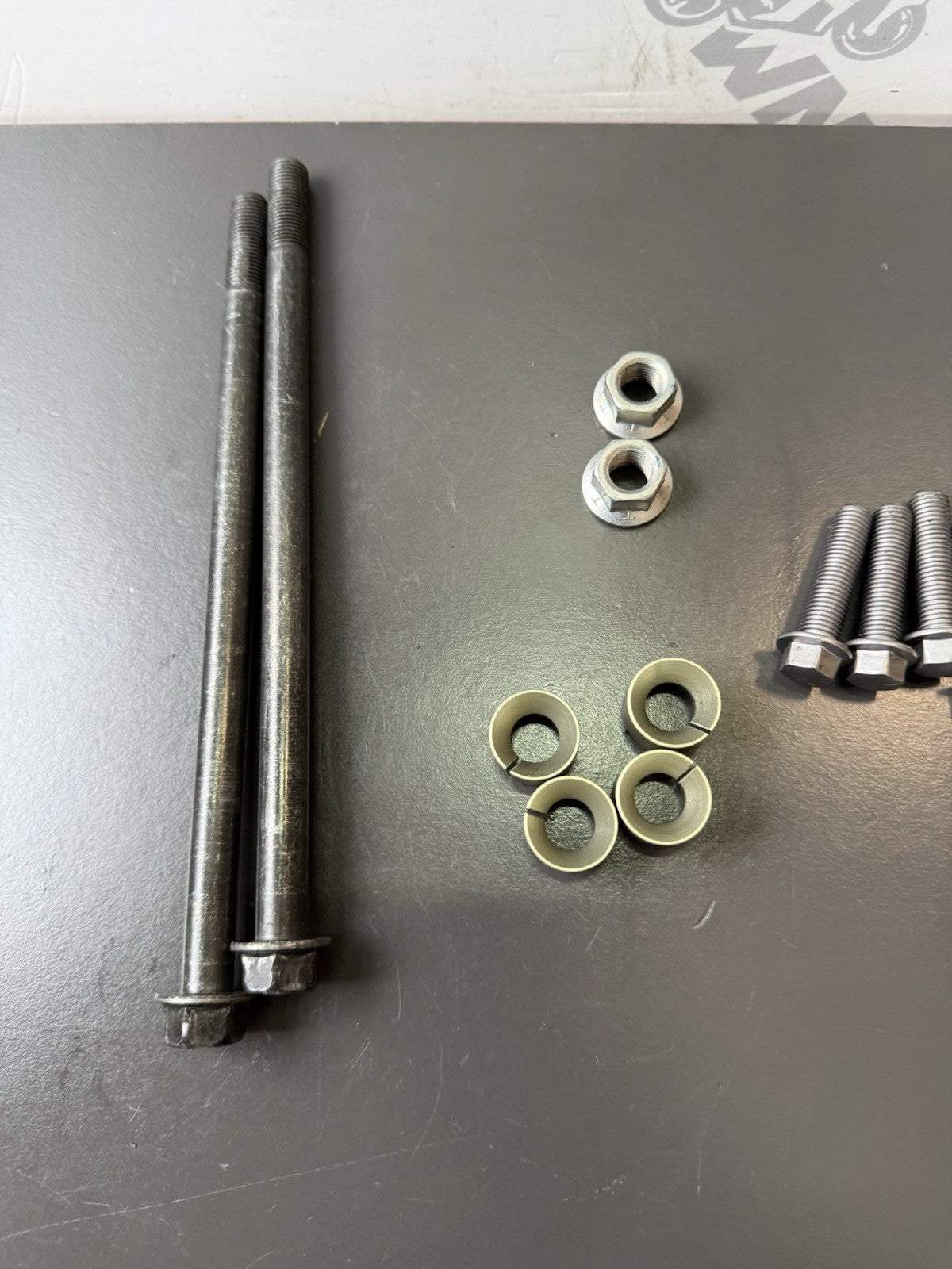 2bca05fb-e5bd-40e7-89fc-9efaa8a43f46