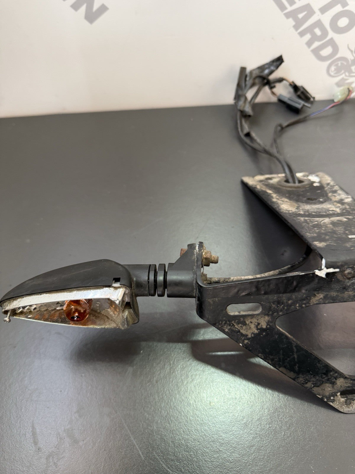 f3b681d1-2d0f-4095-bc46-b4ebbc54fc55