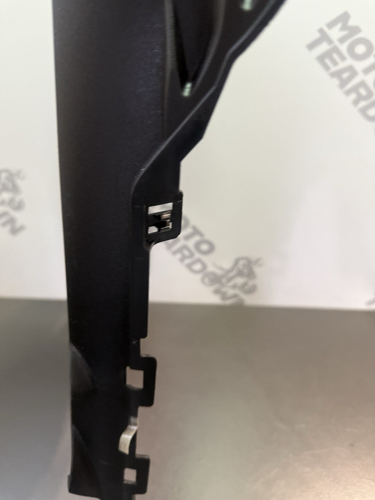 082b9dba-4521-452c-849b-8397d9f19473