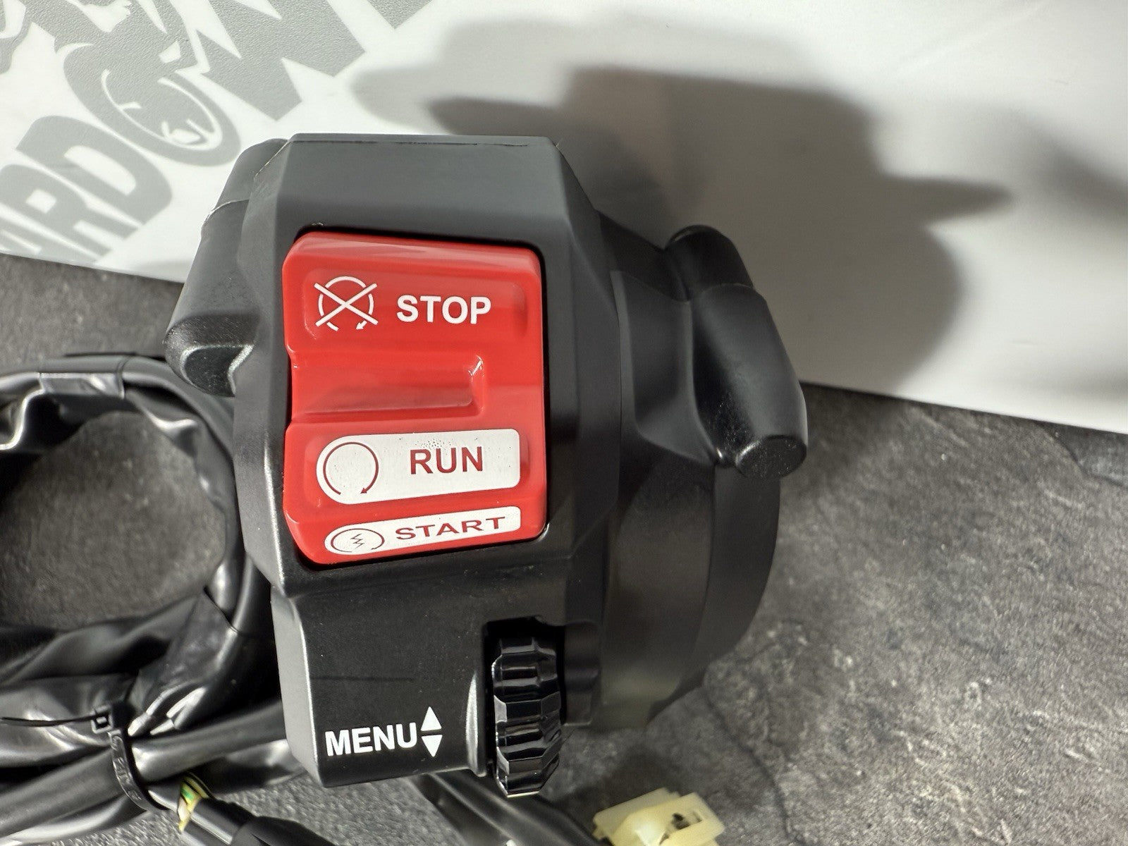 bee05420-76ed-4703-a820-f2572998ec50