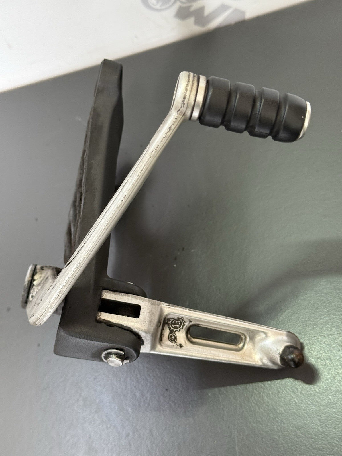 6ebc5488-ac59-4691-86cc-fba00a707613