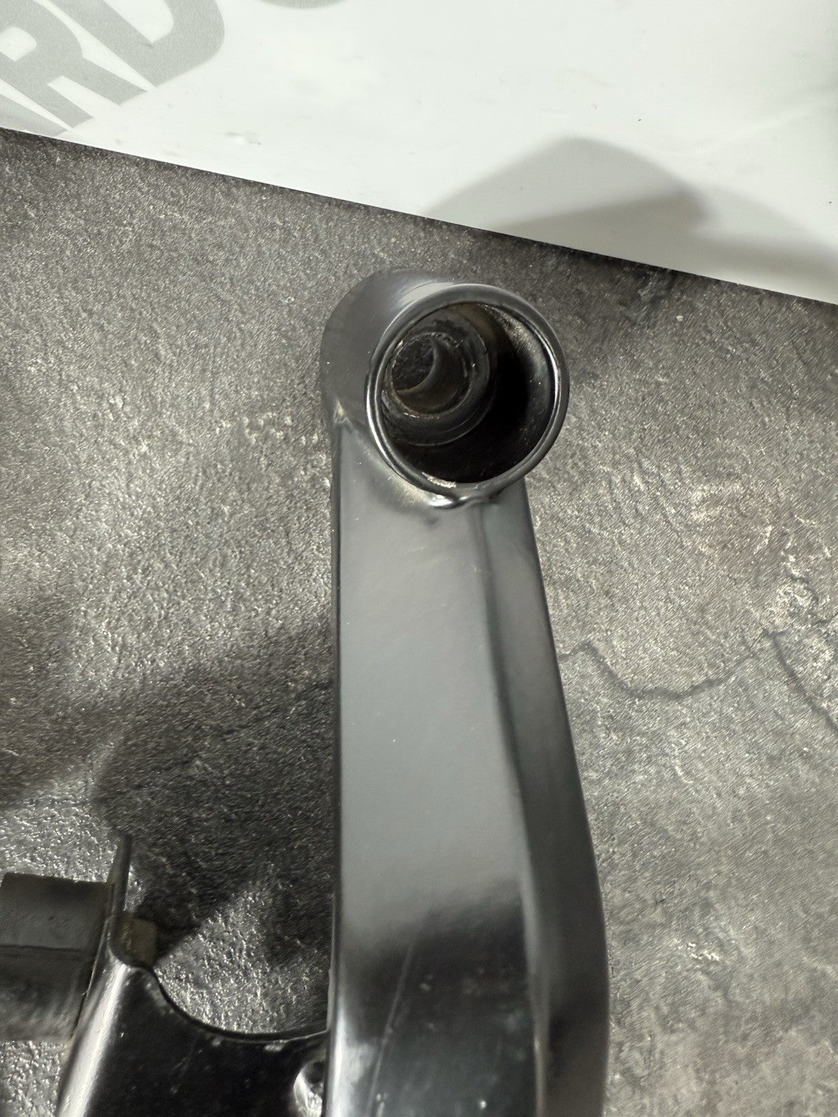 923326bb-9a75-466d-aa54-1eaff23d5677