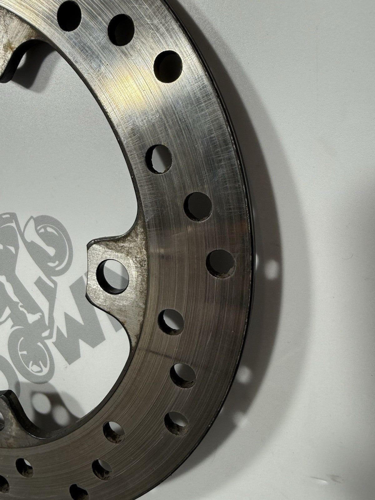 22bc6693-6233-4fb7-93b5-7c71bb197808