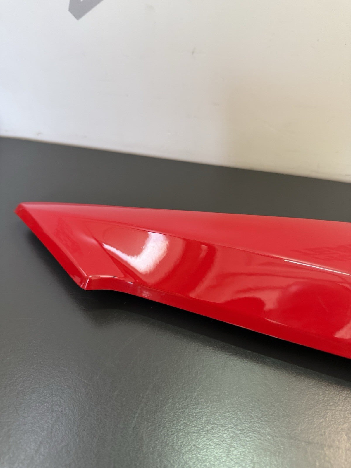 f58fb730-697b-46be-a9a7-cef55e232aa4