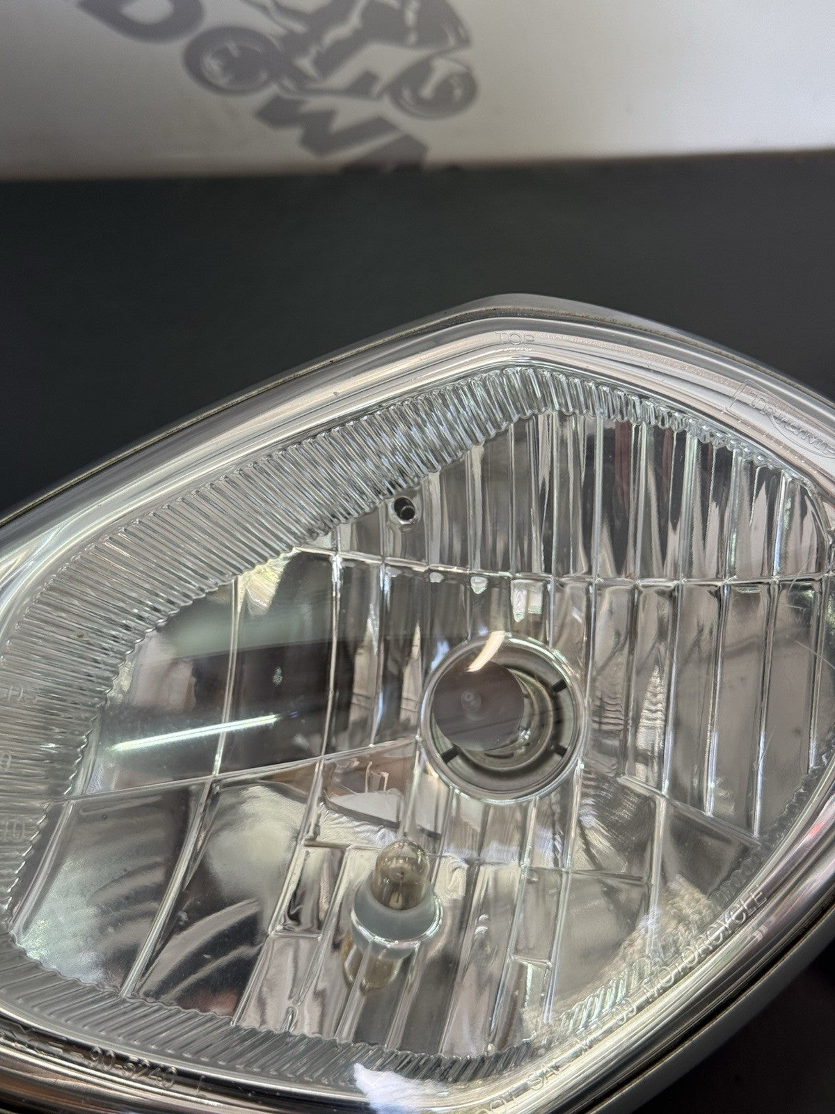 36d4cf93-2ba0-4d25-b8f8-a8ef8d90049f