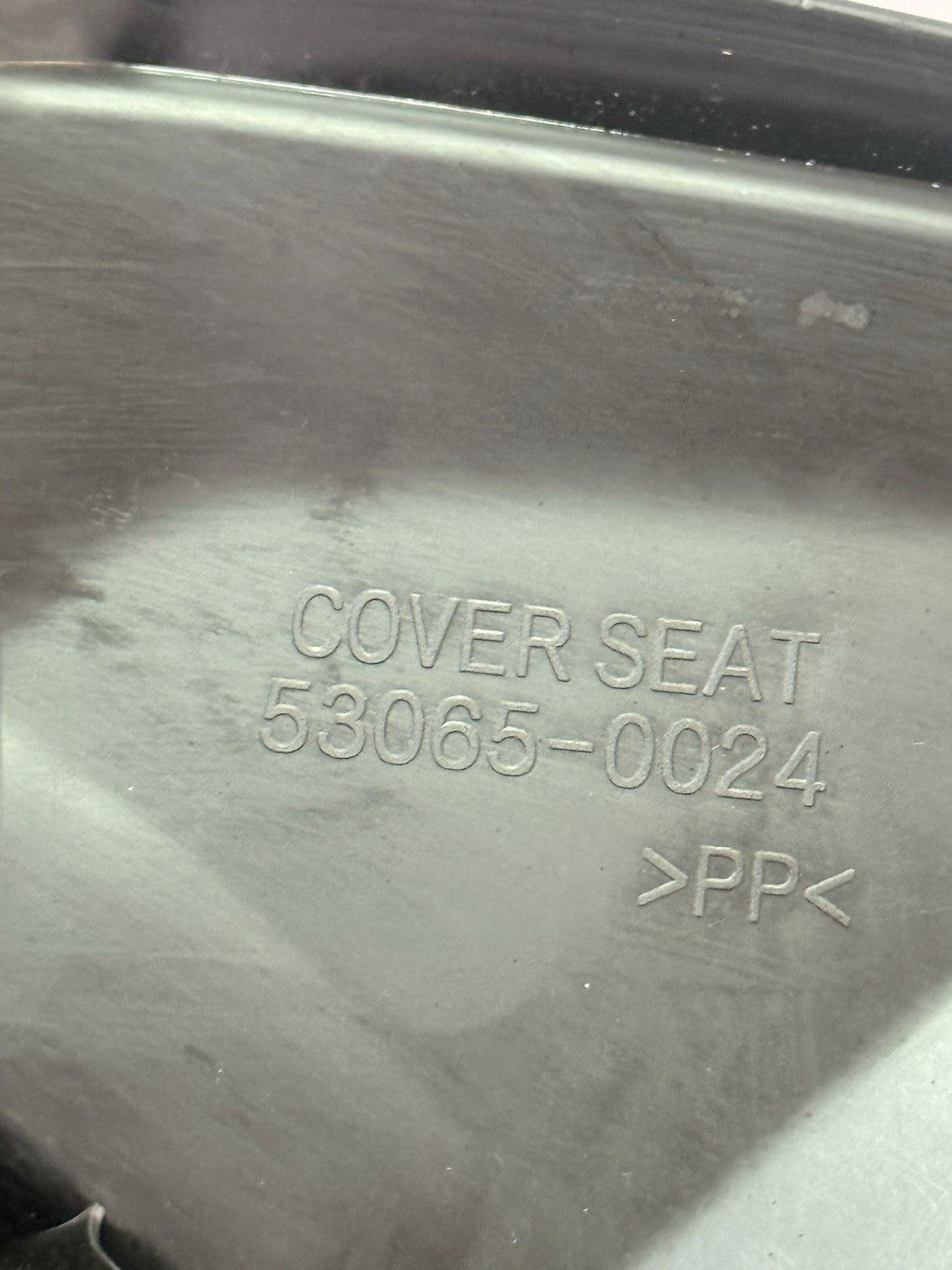 fa98bb23-3a5e-4dbe-addb-dd109f13593b