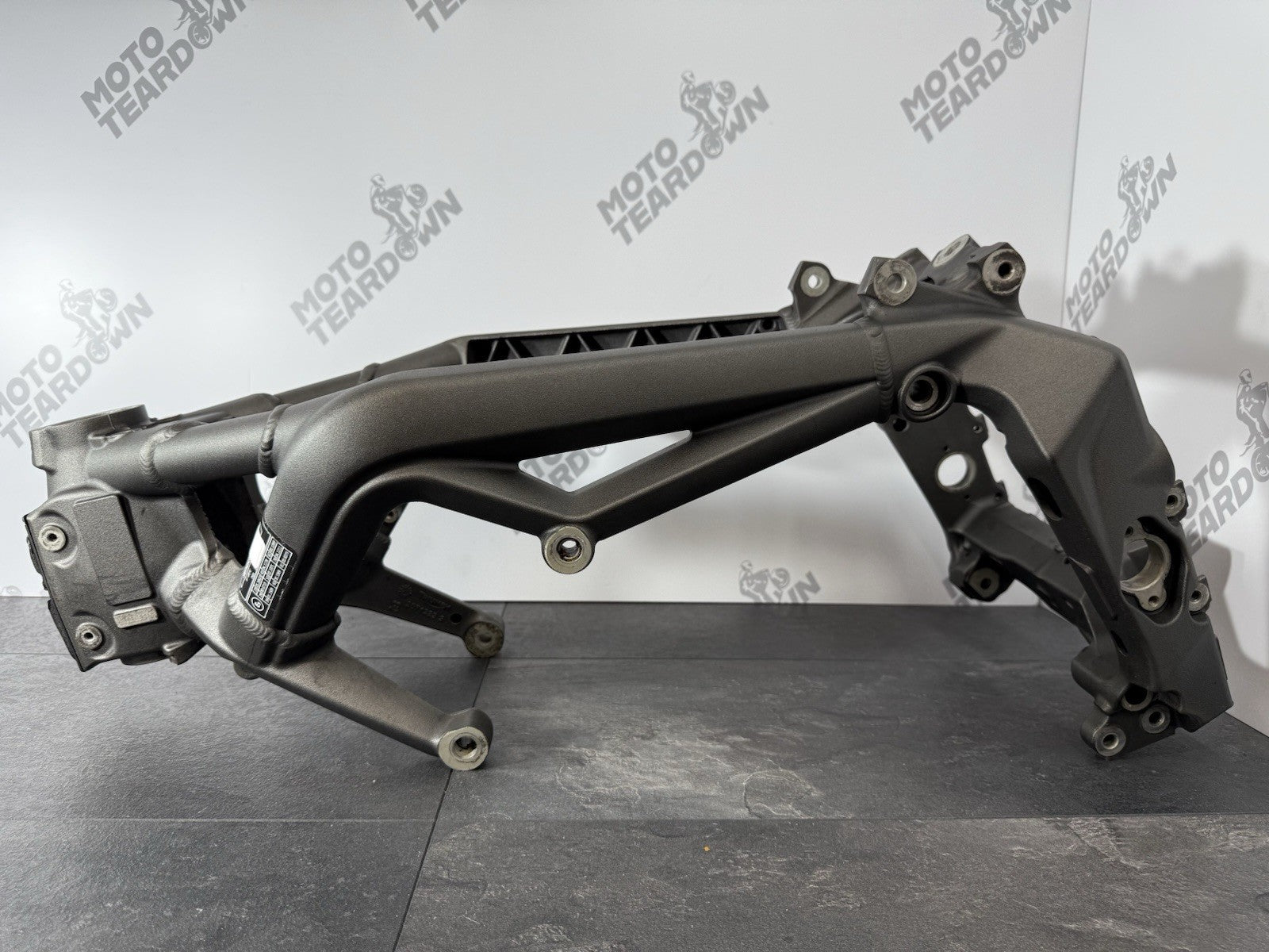 7343a08e-eb42-4bf7-9458-40e256c622fc