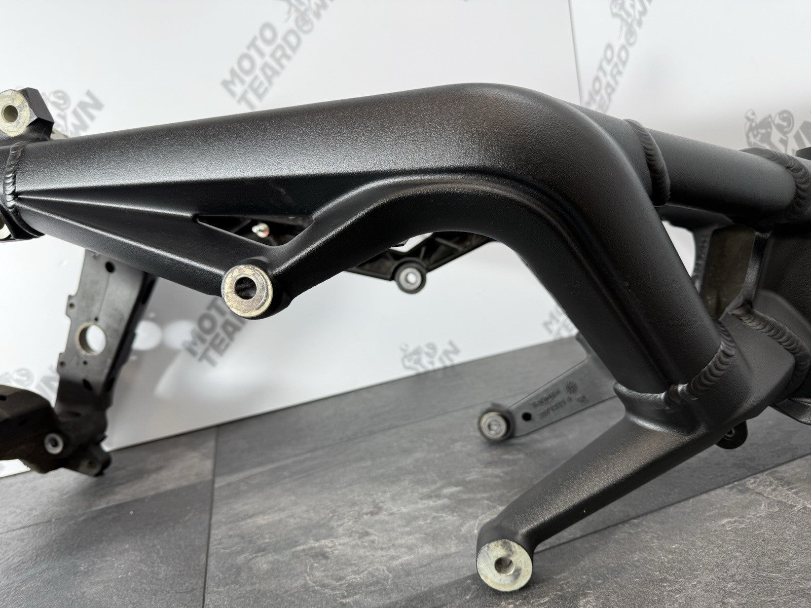 468d7560-e86a-4cfb-9990-54ce2c47158d