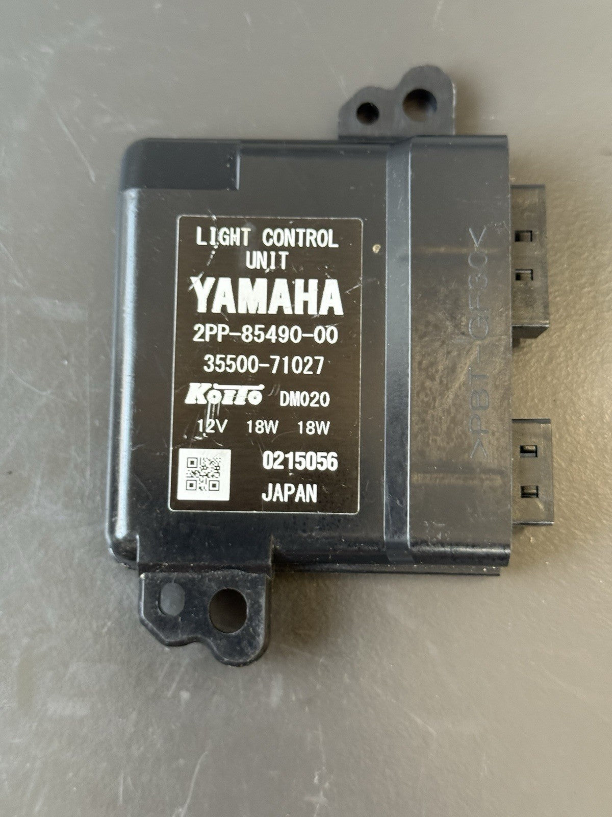 5e29f25d-65cf-41d3-93ec-2986483a6c1c