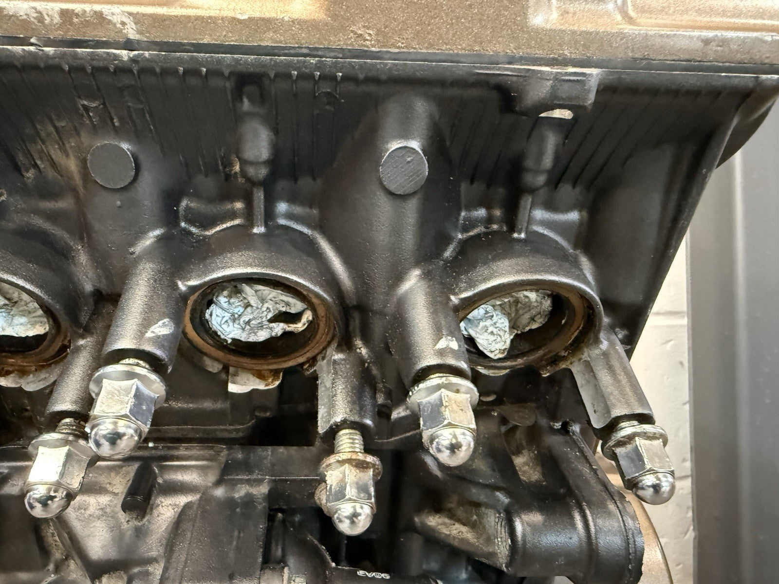 ffa04d4f-f004-4a42-aaaa-c1f988b86495