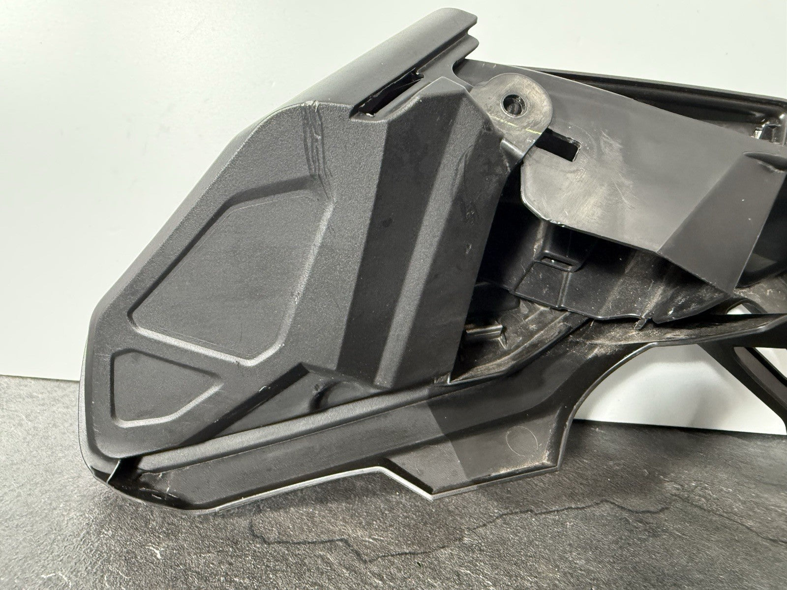 b1d50642-2ac3-486e-a1de-fb3ca2dfed53