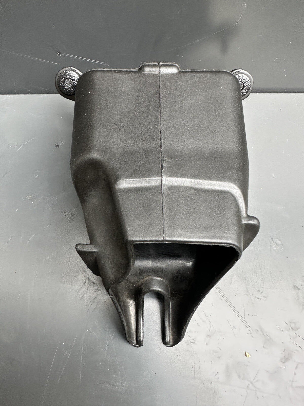 Triumph Street Triple 765RS Moulding Duct Intake form Air intake T2315007 2022