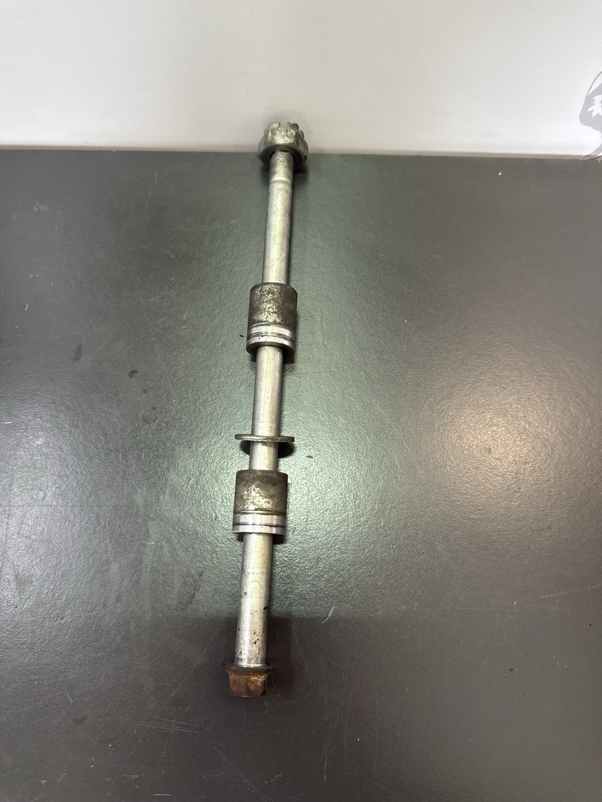 9f6aaff7-cb67-4c43-81ef-71f5b84b46f5