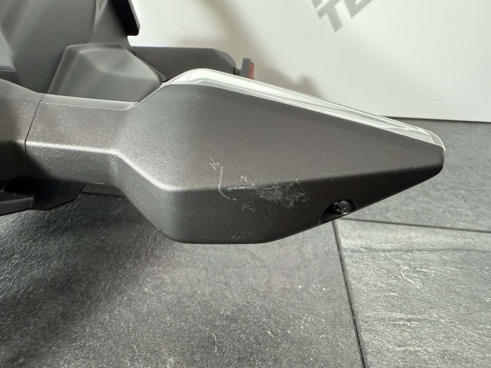 33a09081-3388-4f60-8f0f-13f67fd795e6