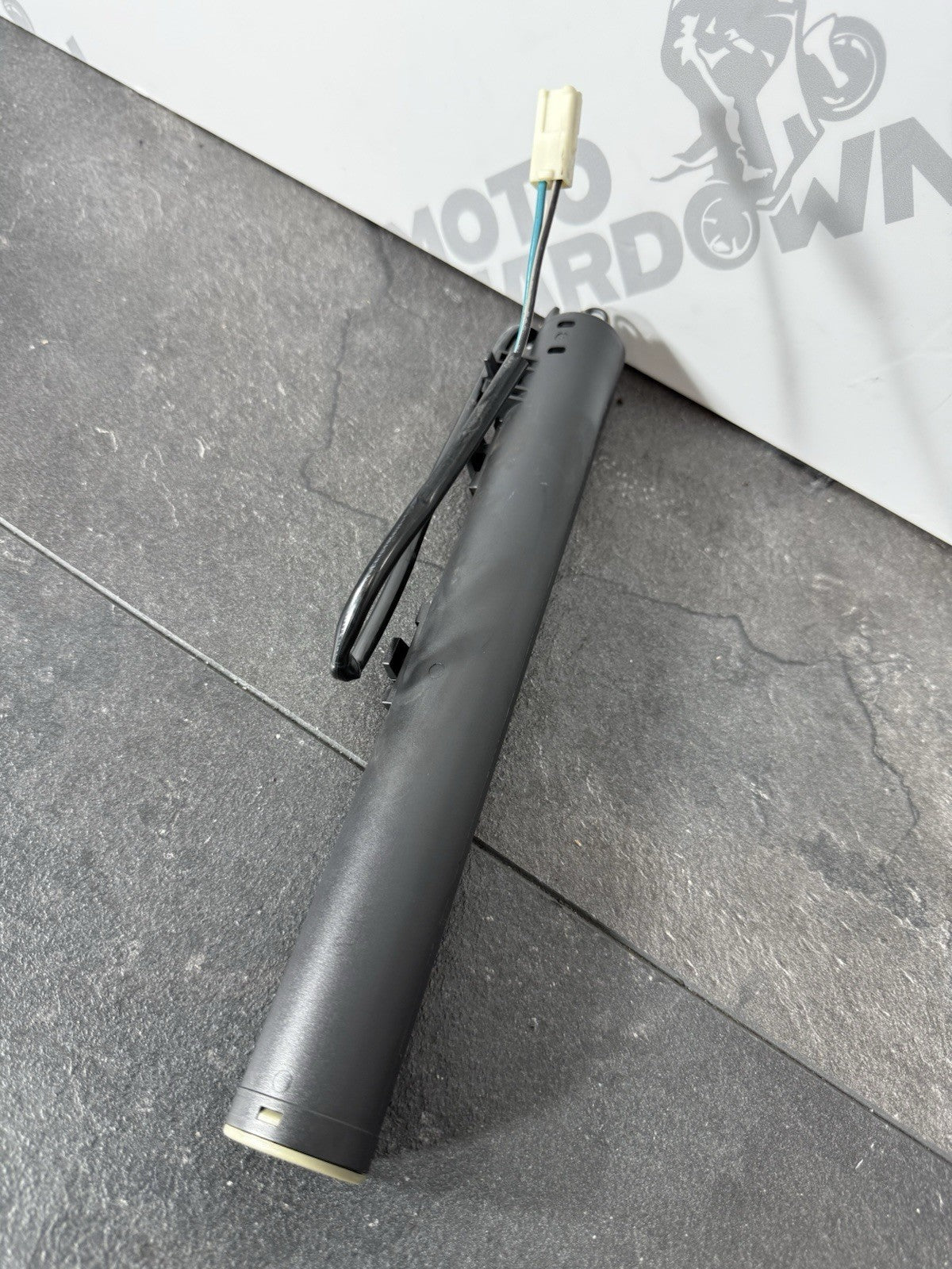 ae213efe-4b02-43bc-b817-402a9e9ed44a