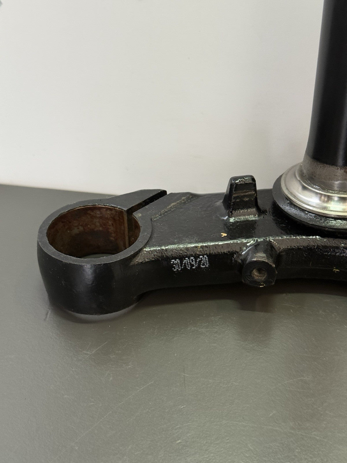 eaf36cd8-51a2-415c-a913-ac72260b9528