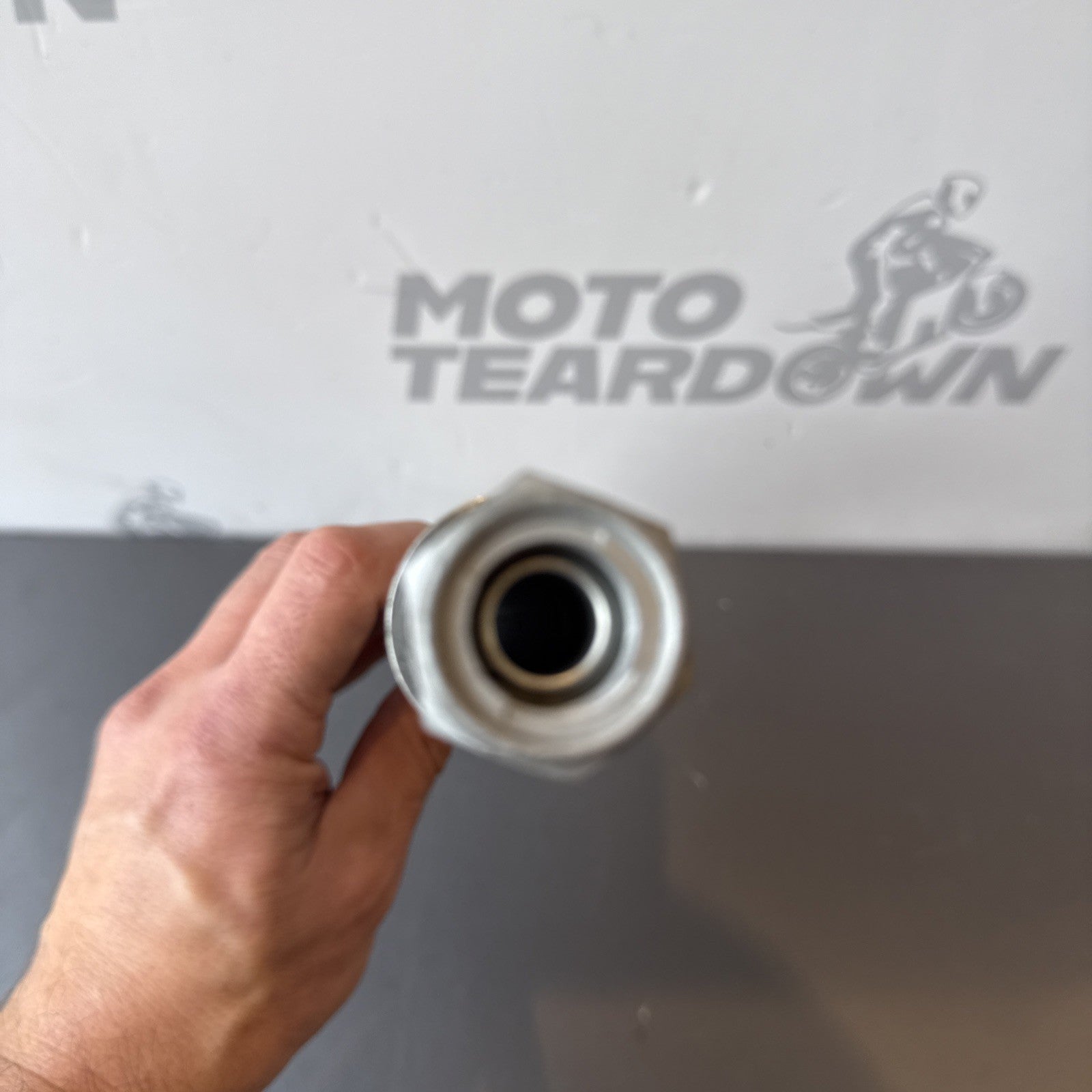 759c97ef-9453-4014-b6b5-d9f955f30086