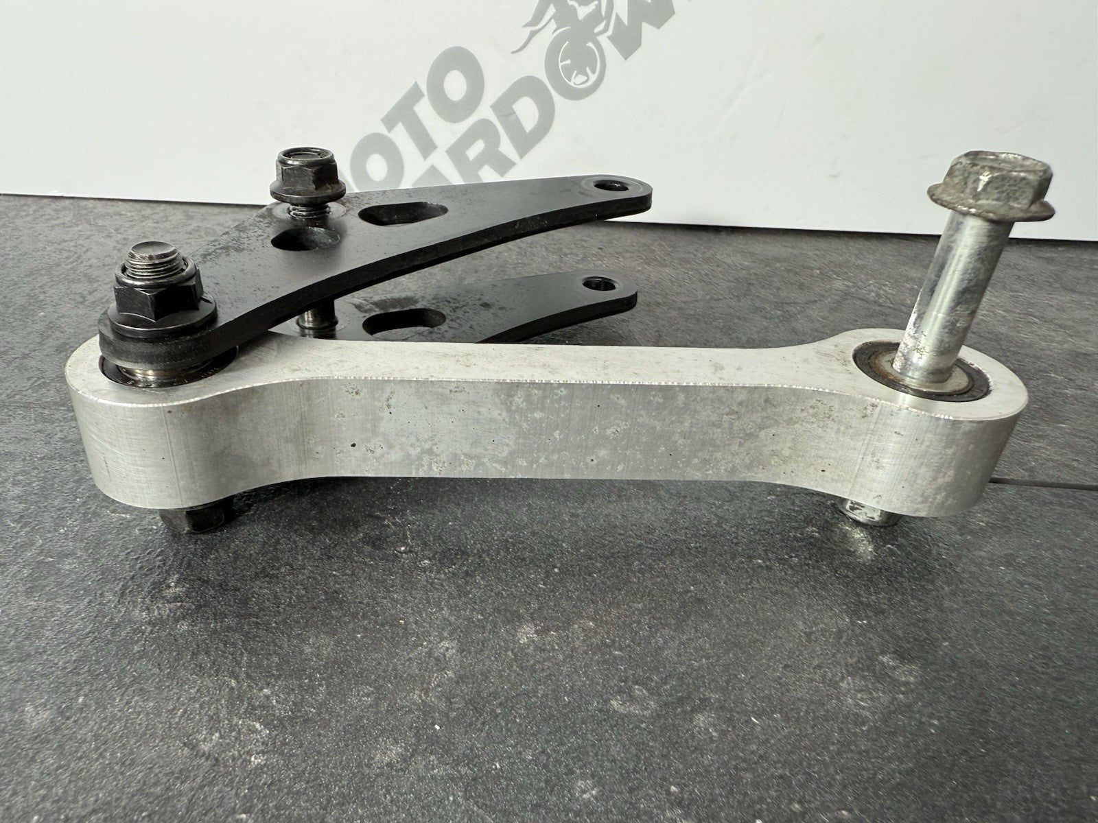 717f26da-afad-46ca-a68f-419fa58b16cc