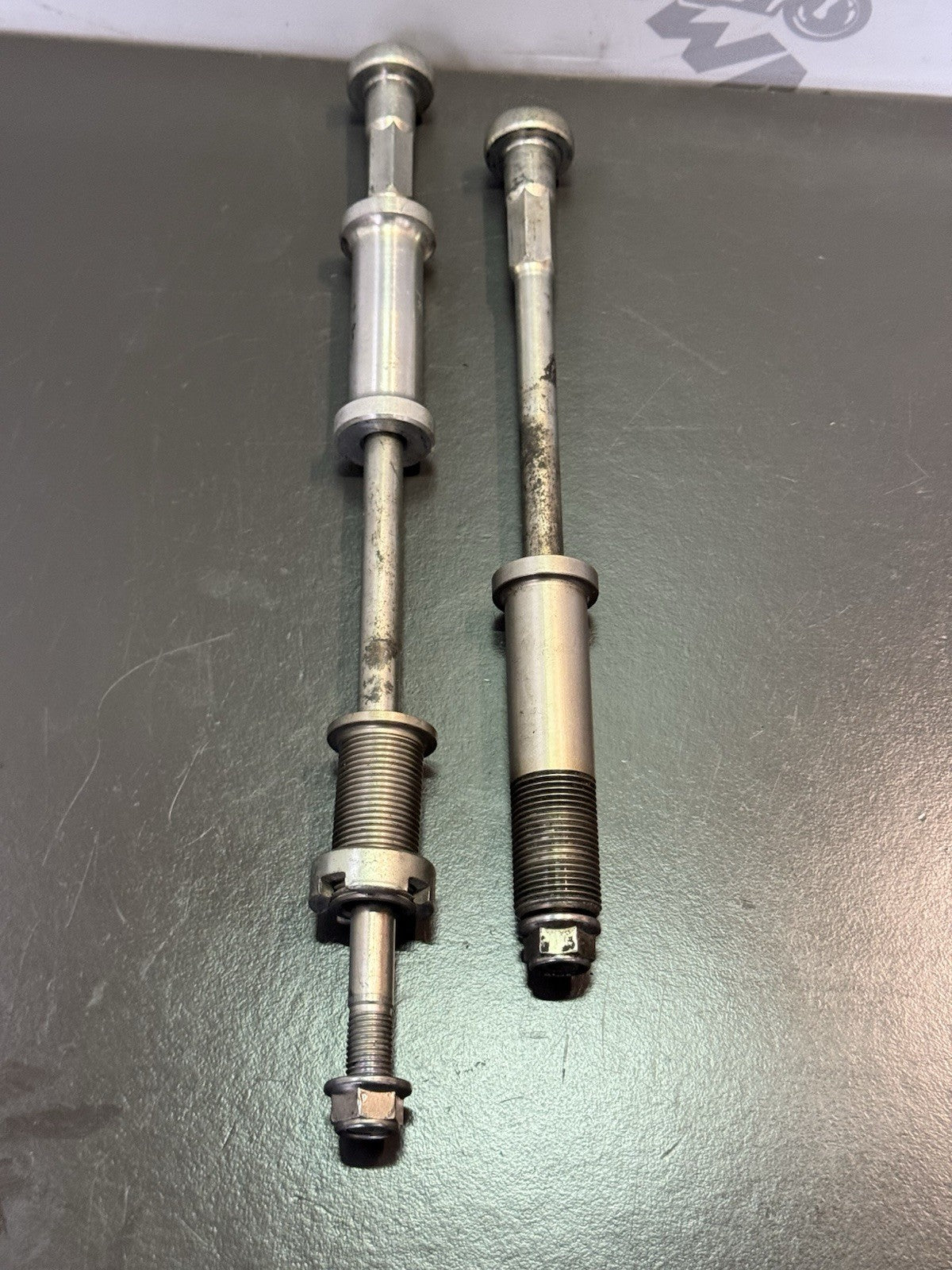 ea517a62-4a18-45eb-8490-16717686e859