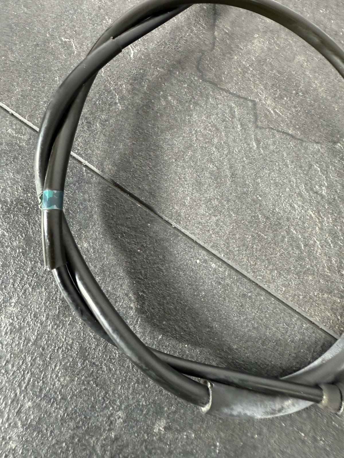 d541f079-fd35-494c-a7b0-43333e8c0ed1