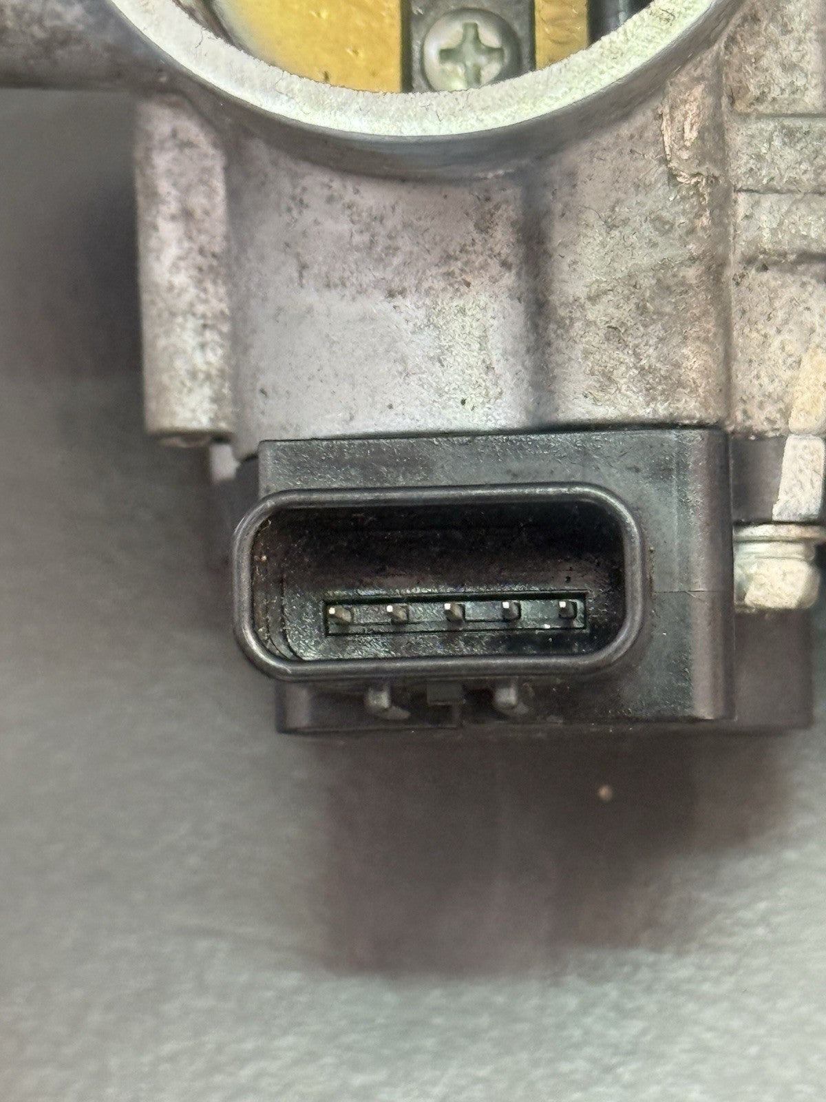 cf7d430f-1c11-4597-9591-e0344c3a2e08