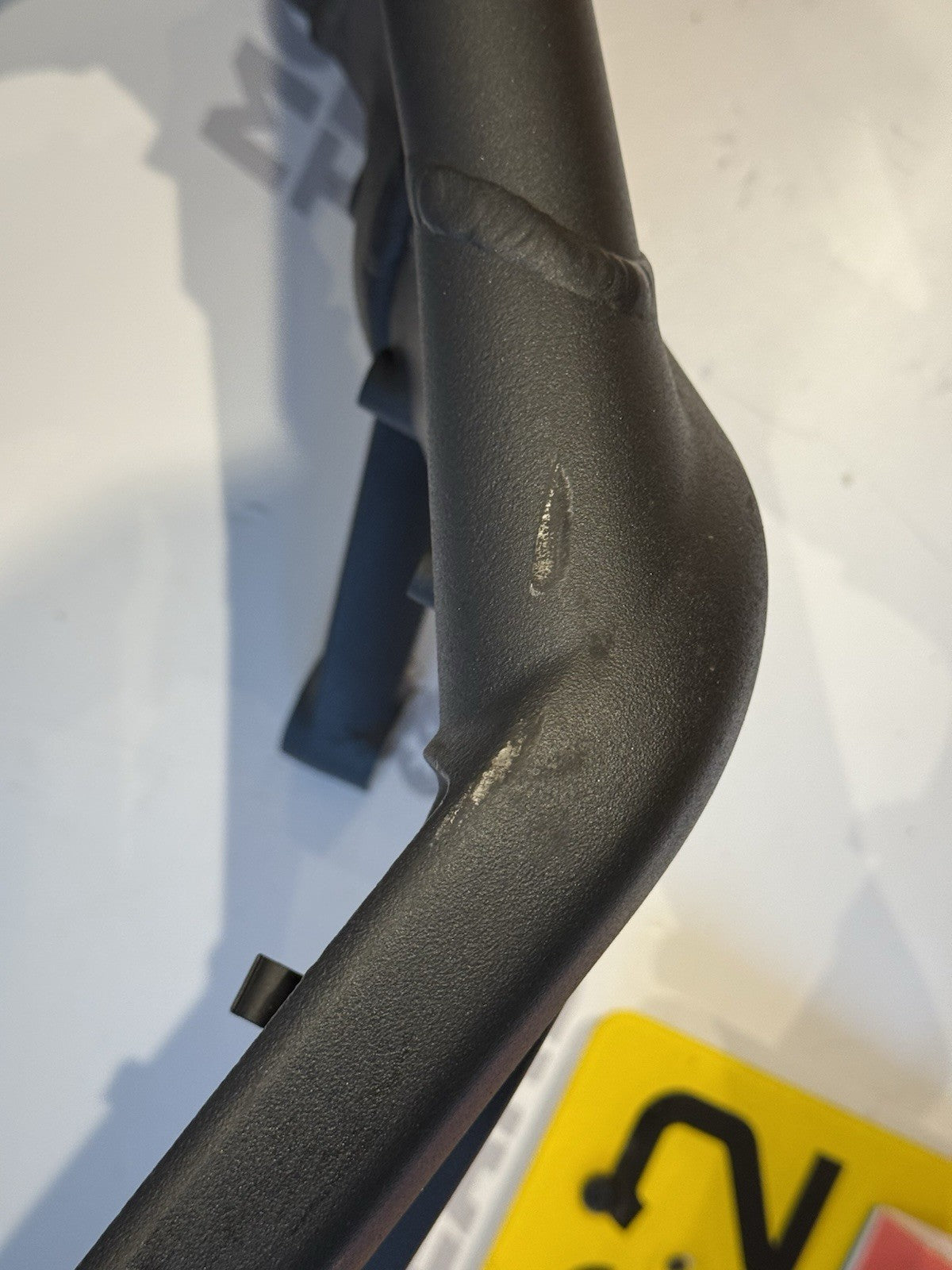 0908ace3-bc8e-421d-a1c8-0f9932f1bf84