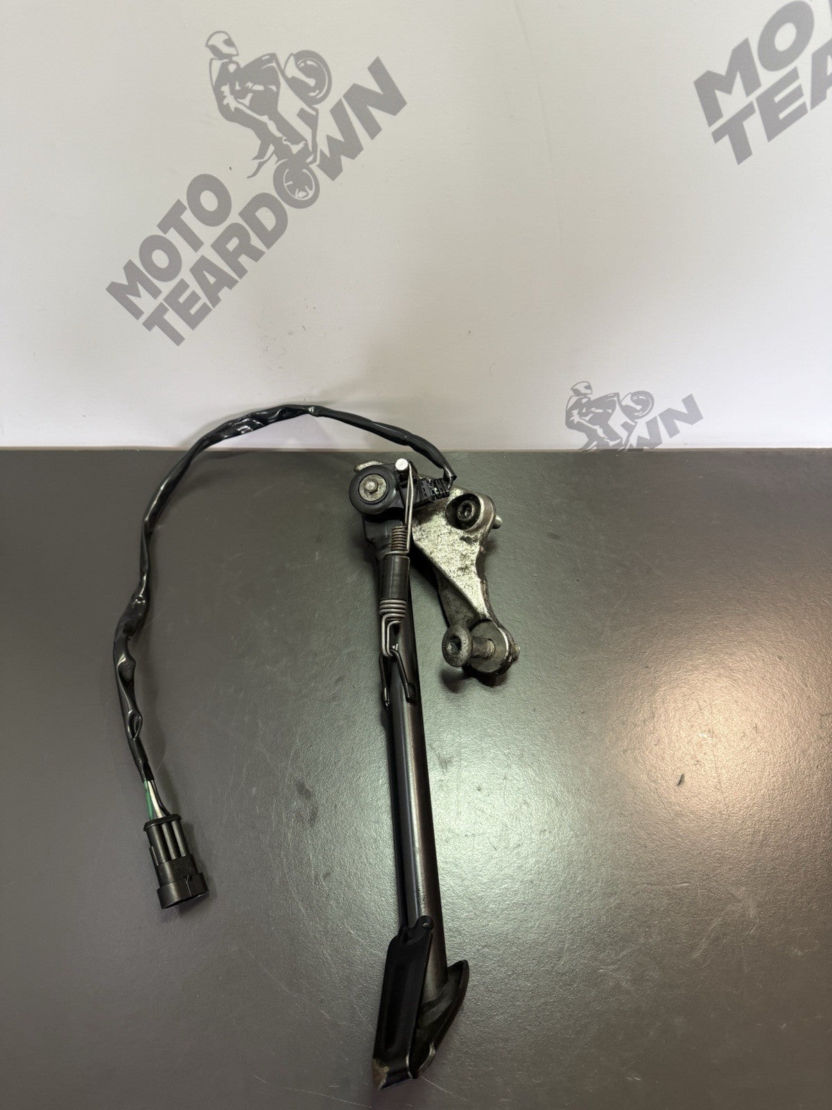 5515fd49-76f6-4155-a006-fbf7061f1679