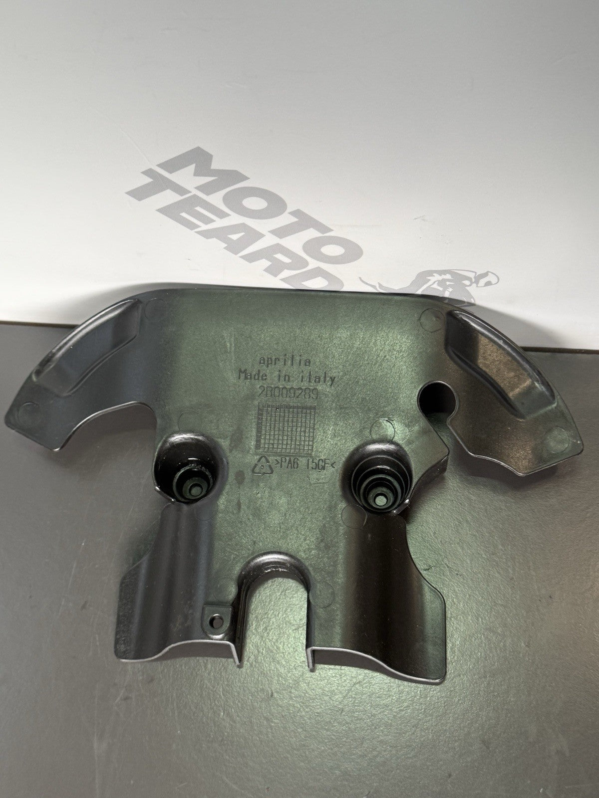 902f5a9b-20a9-4925-96df-7da445c8912d