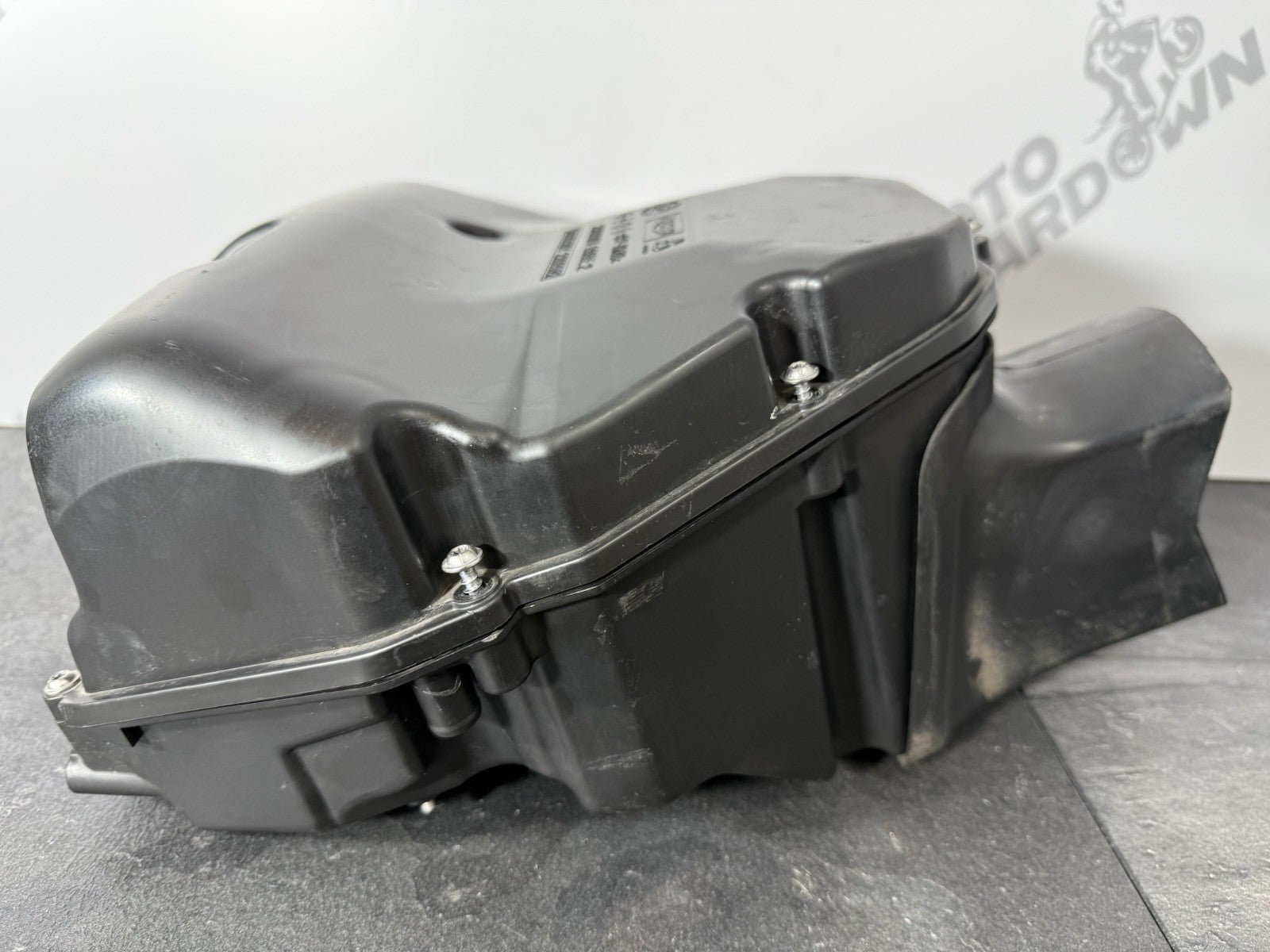 5cac6f43-d04e-491f-b747-a68992d169b1