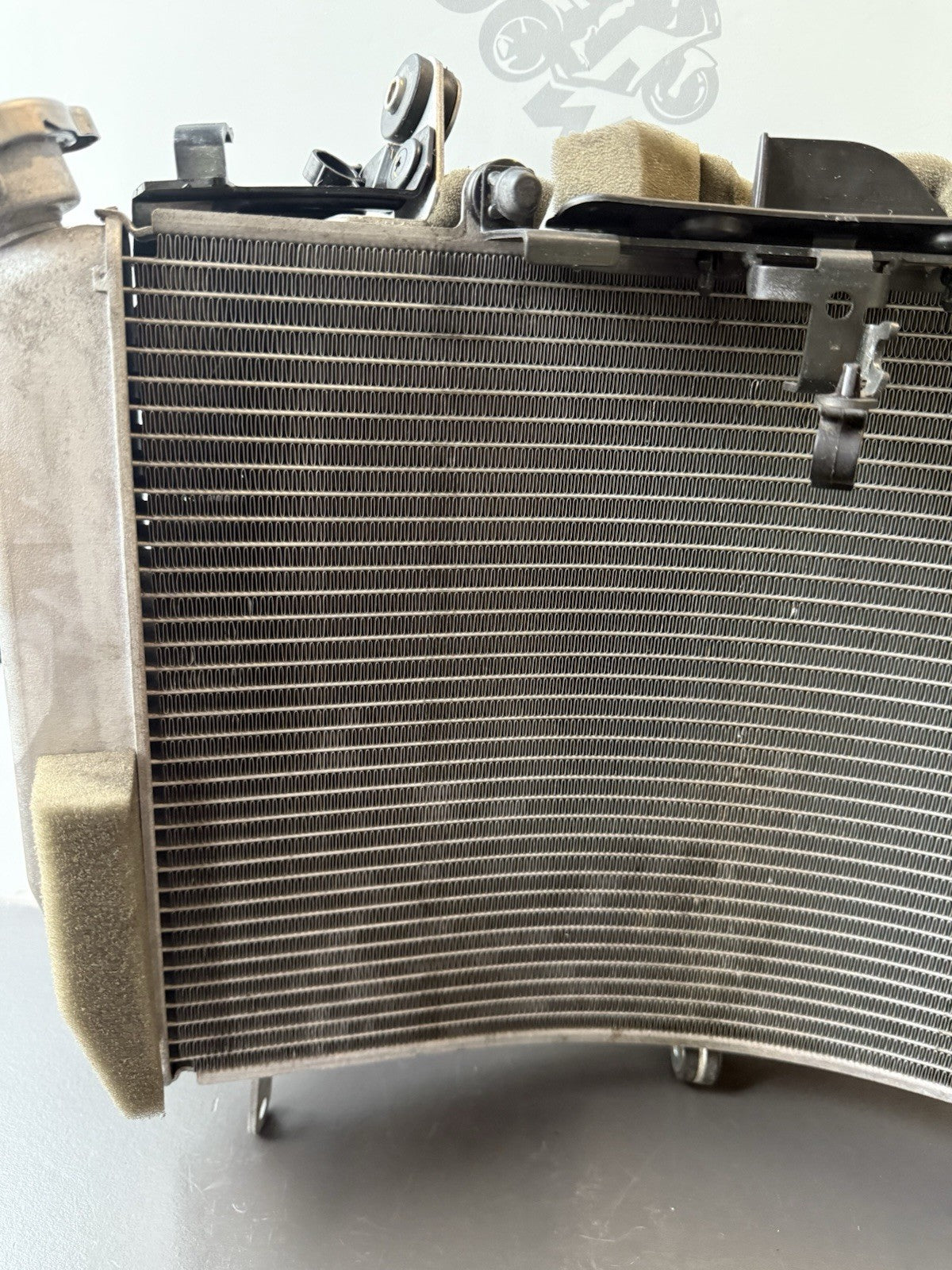 5f6439fa-a18e-4d2e-bd40-ca1d20e7eb14