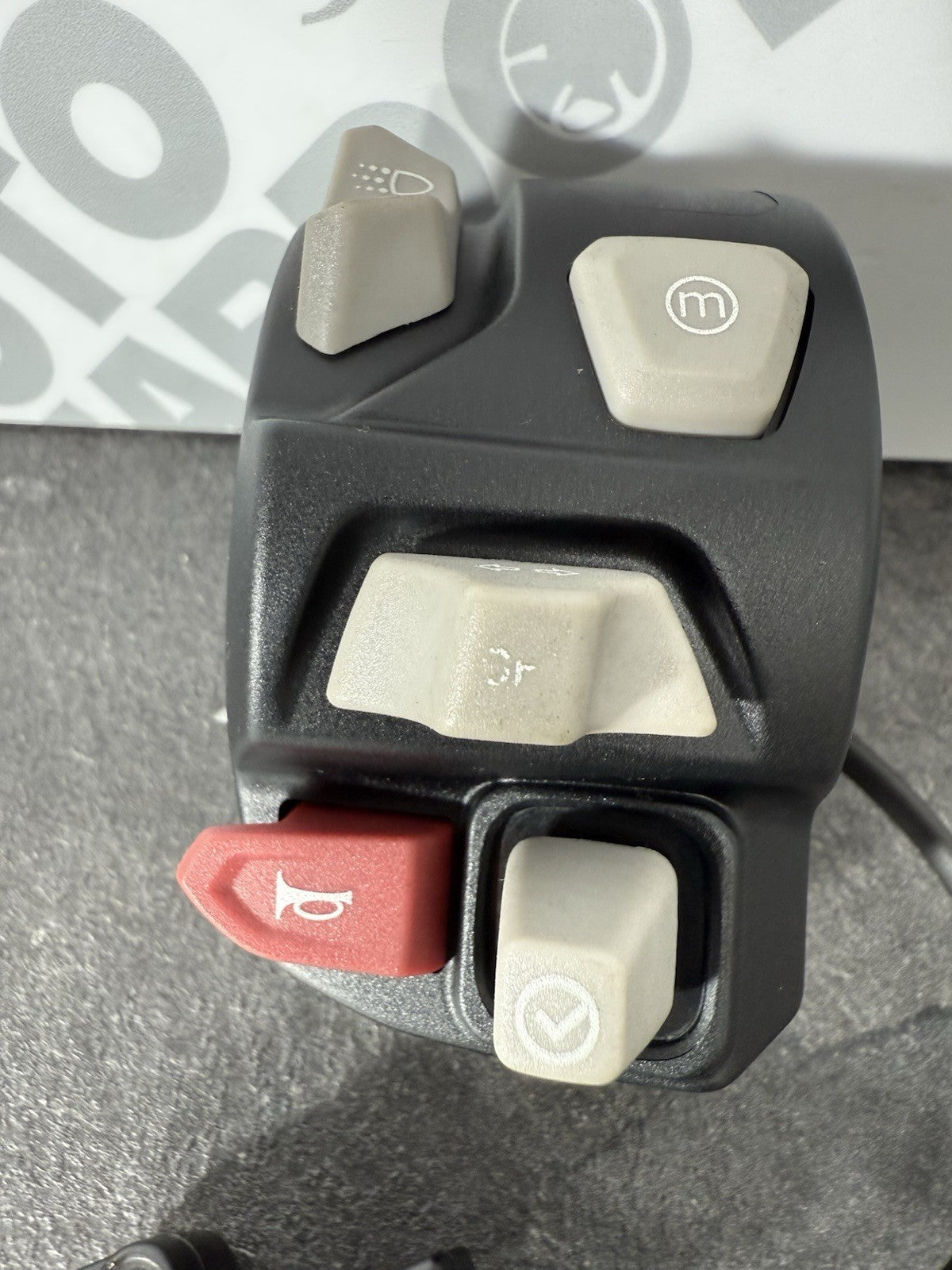 36e994f8-63e5-46ae-9db5-2c4b75d17066