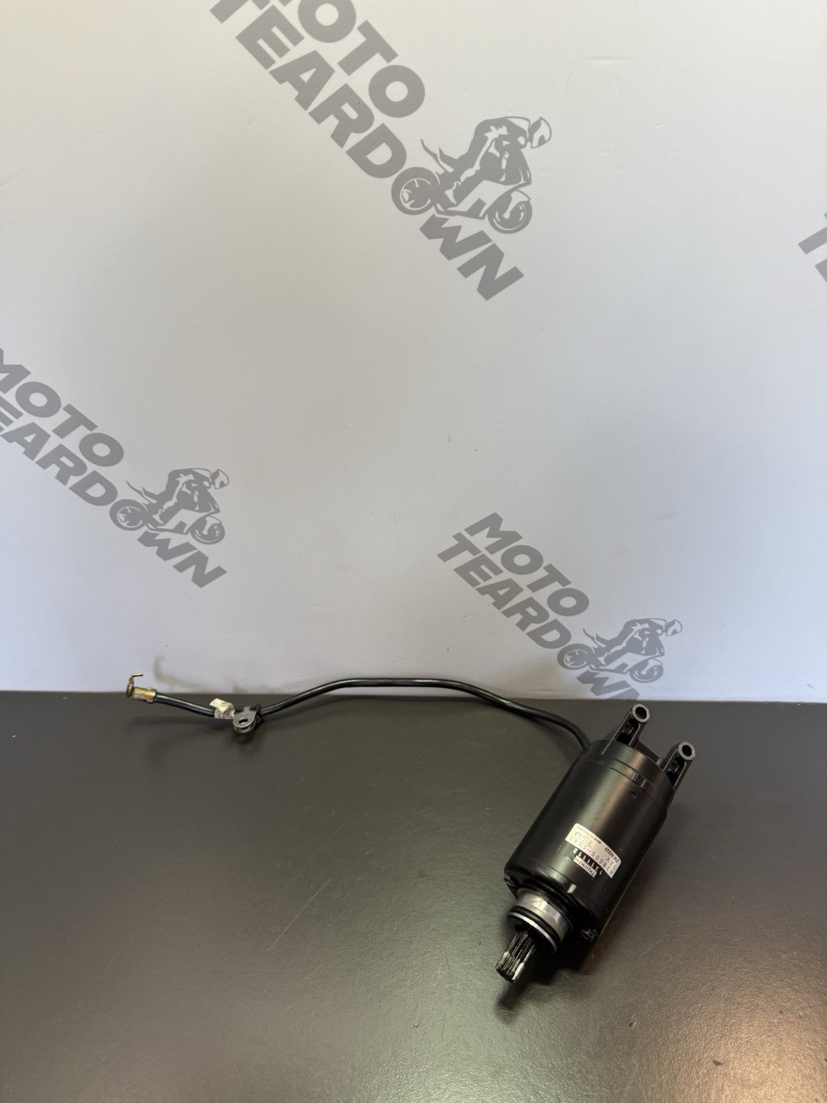 13ac3457-44d5-4a2a-bc85-399c8cdd2ac0