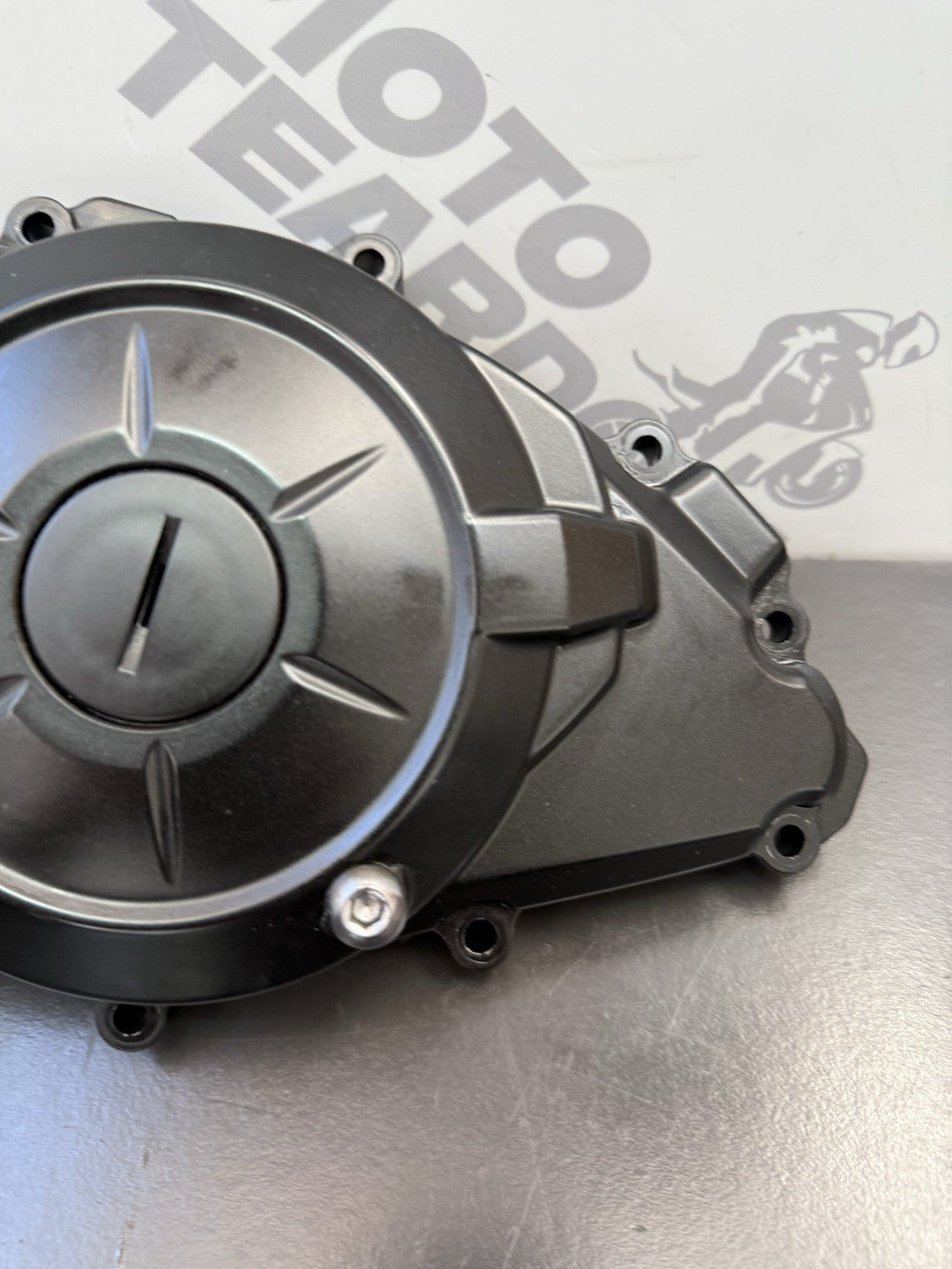 f3f57ae5-aebf-4c0e-aa8c-50ae46d9921f