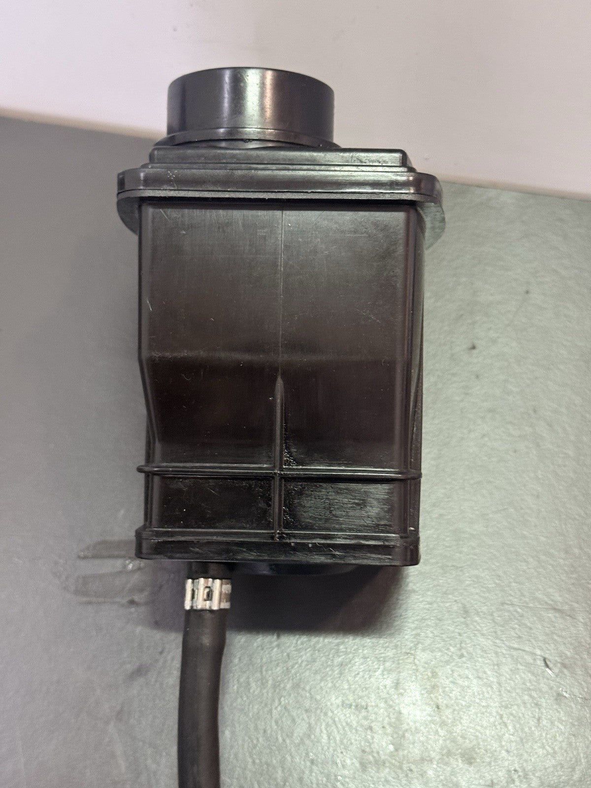 d397b865-5597-48cc-9b45-d90eba411ada