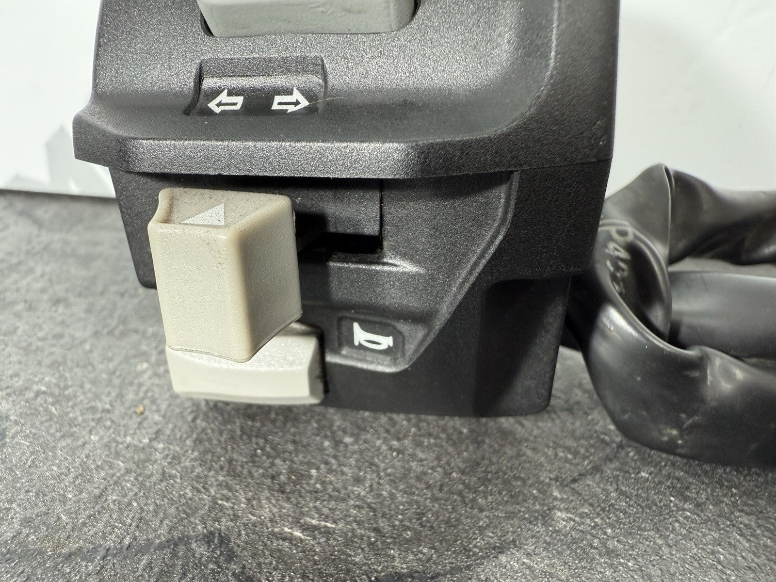 ae4f95d4-ad95-4943-b7ca-32208663aebf