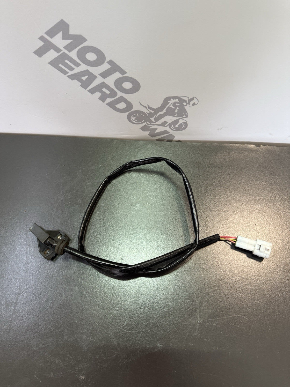 75cf3f10-0329-4d75-8701-04cdf3377c28