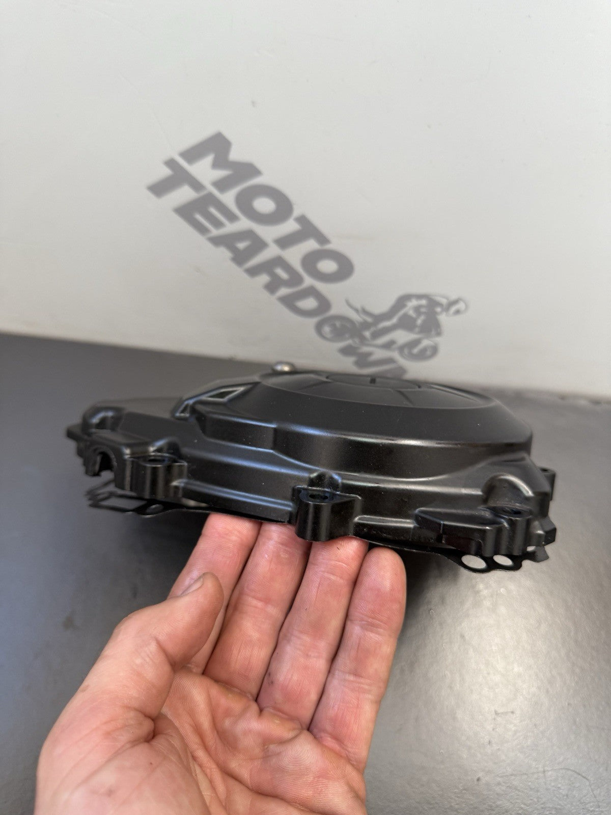 0b5afc01-a8fc-4073-a0cc-94da410fc740