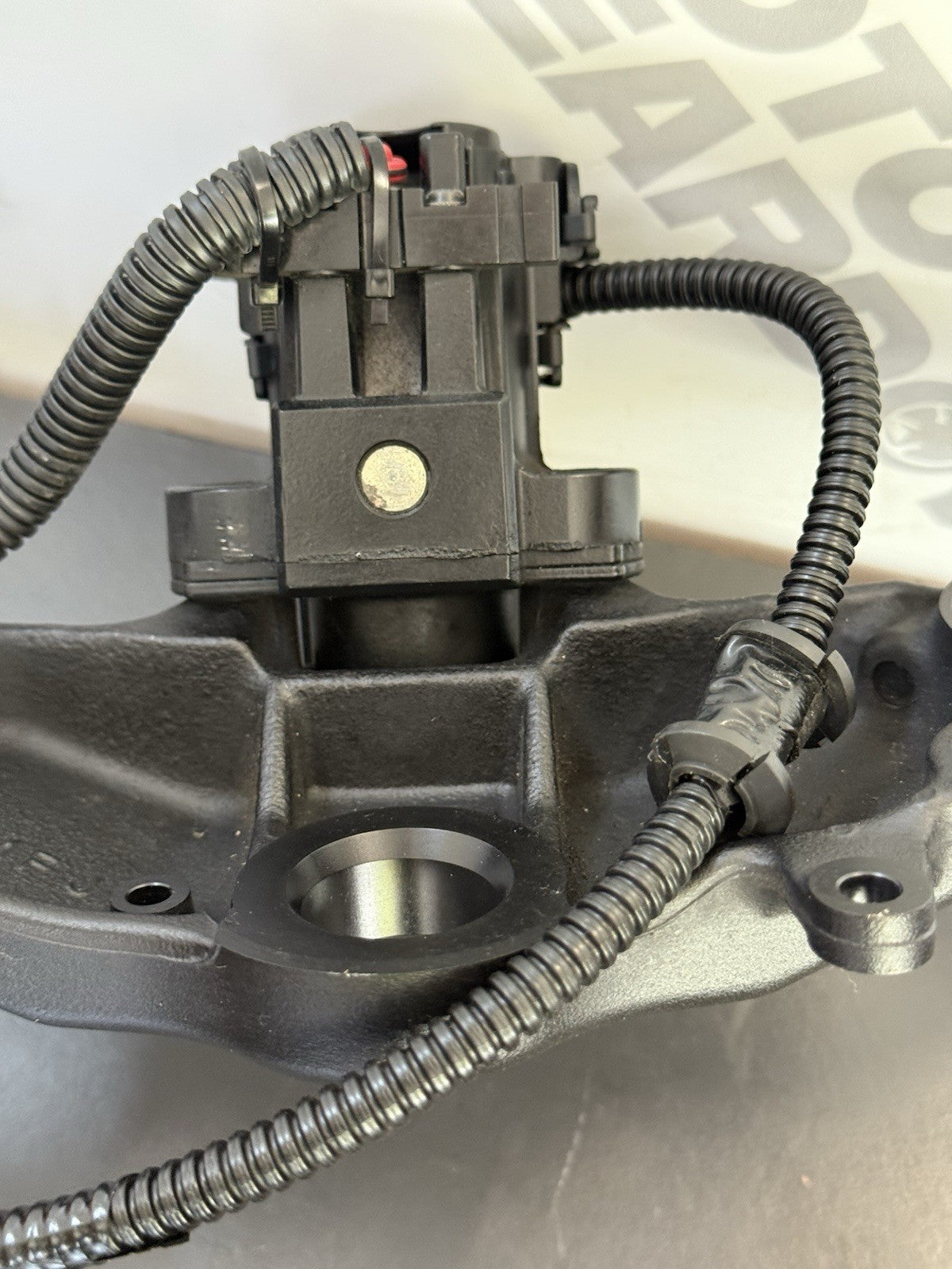 5504203a-e887-4bec-8226-9ef94a8ac19b