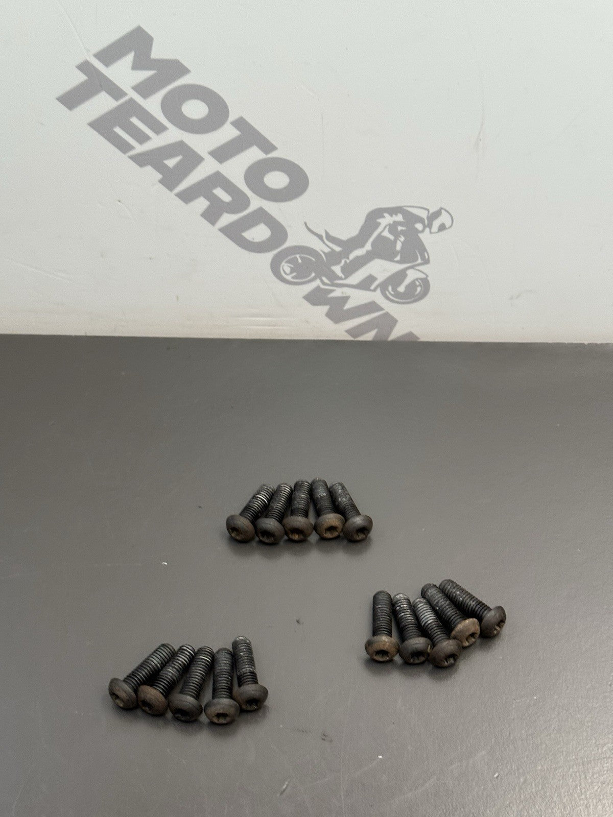 926412ea-3f29-4f68-8b84-fcae4873616c