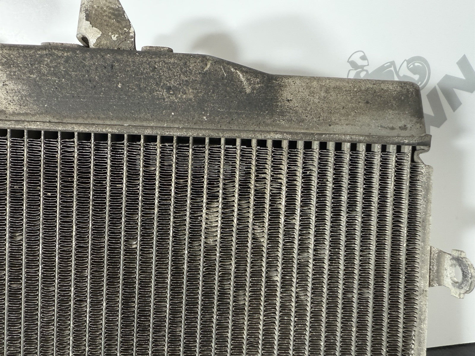 65e80c2a-85a7-4768-aa93-74ed4473054e