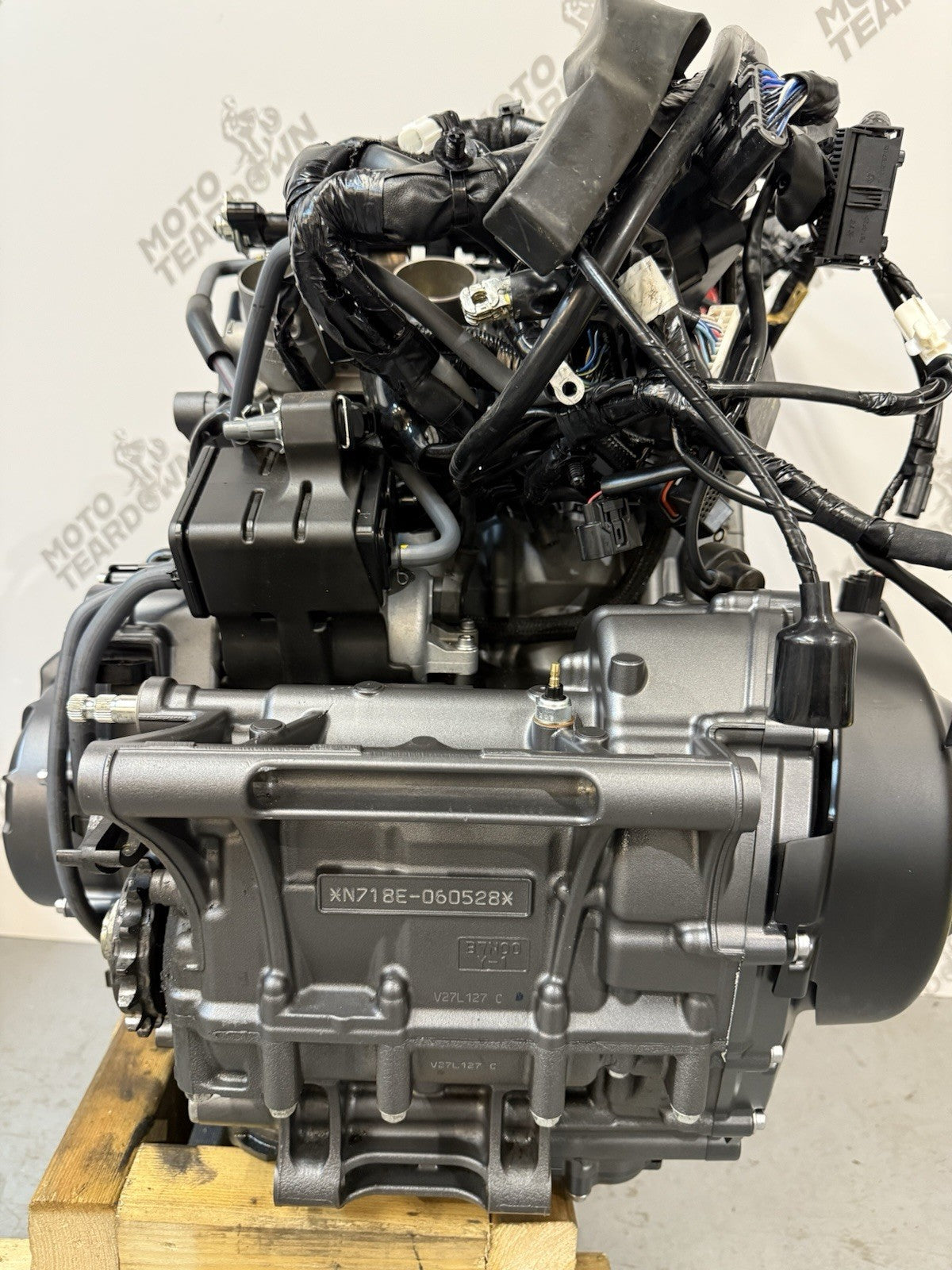 bb5754c6-a01e-4745-a09c-ffb6e2b7f65a