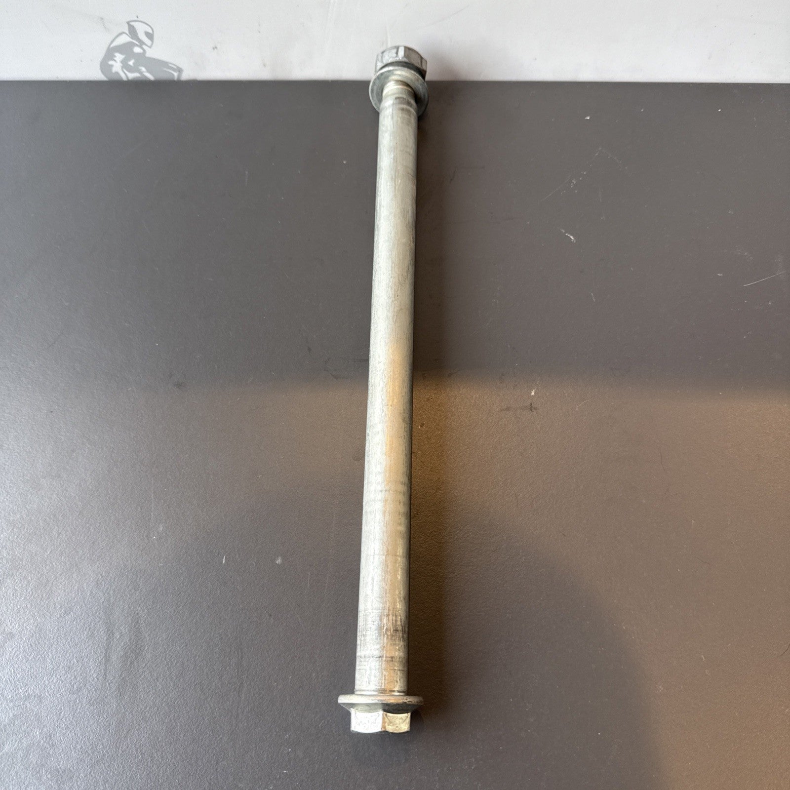 0f3ac6de-982e-4b64-aeb7-90c0c09138e4