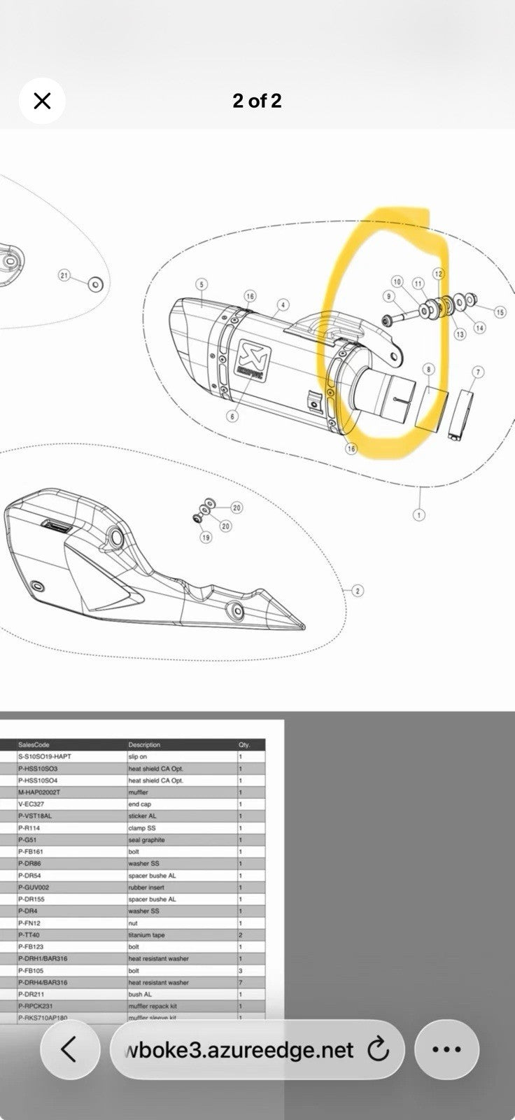 f59d66ac-dbce-4461-9c29-a25bb9f12cee